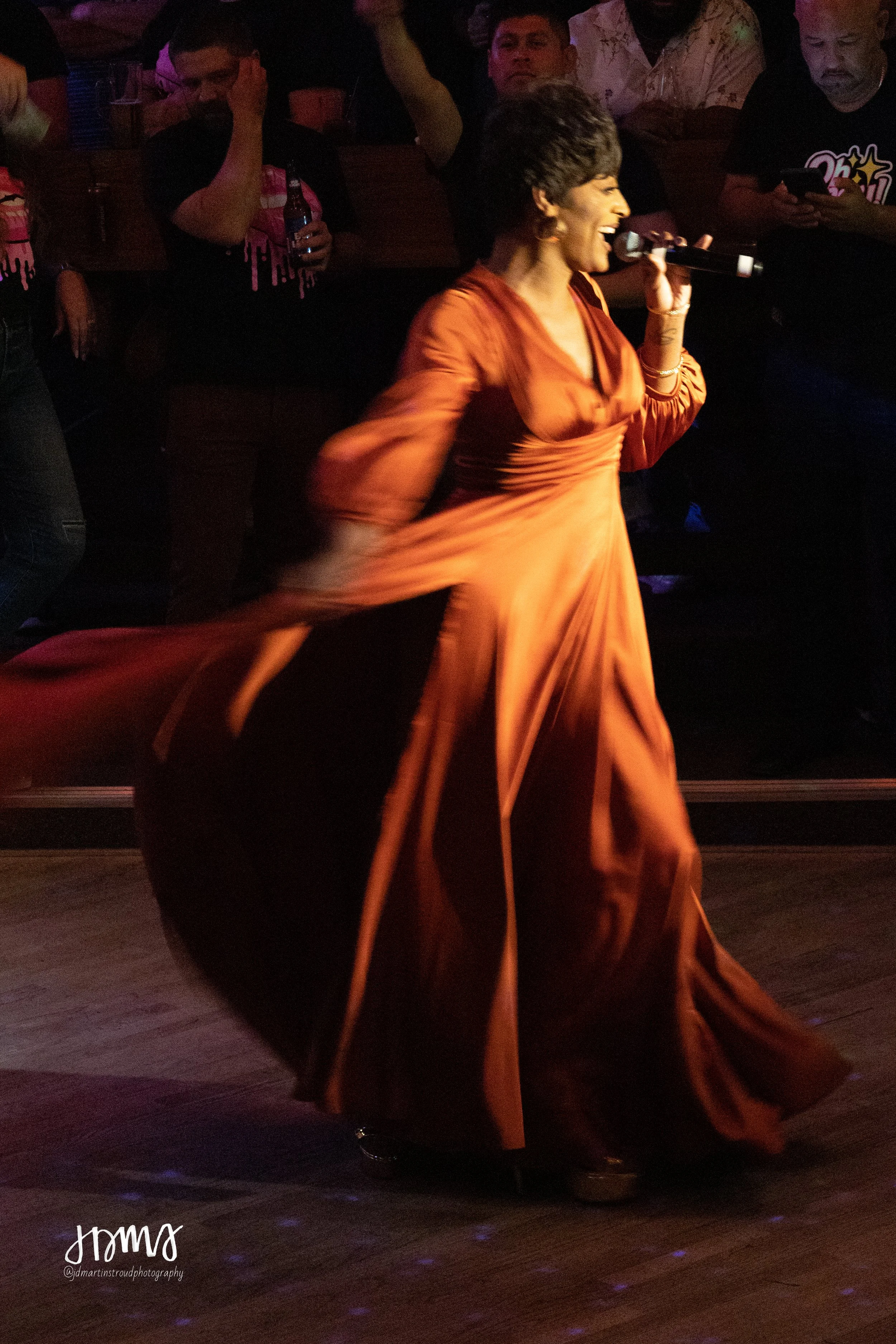 miss pssa 2022-297.jpg