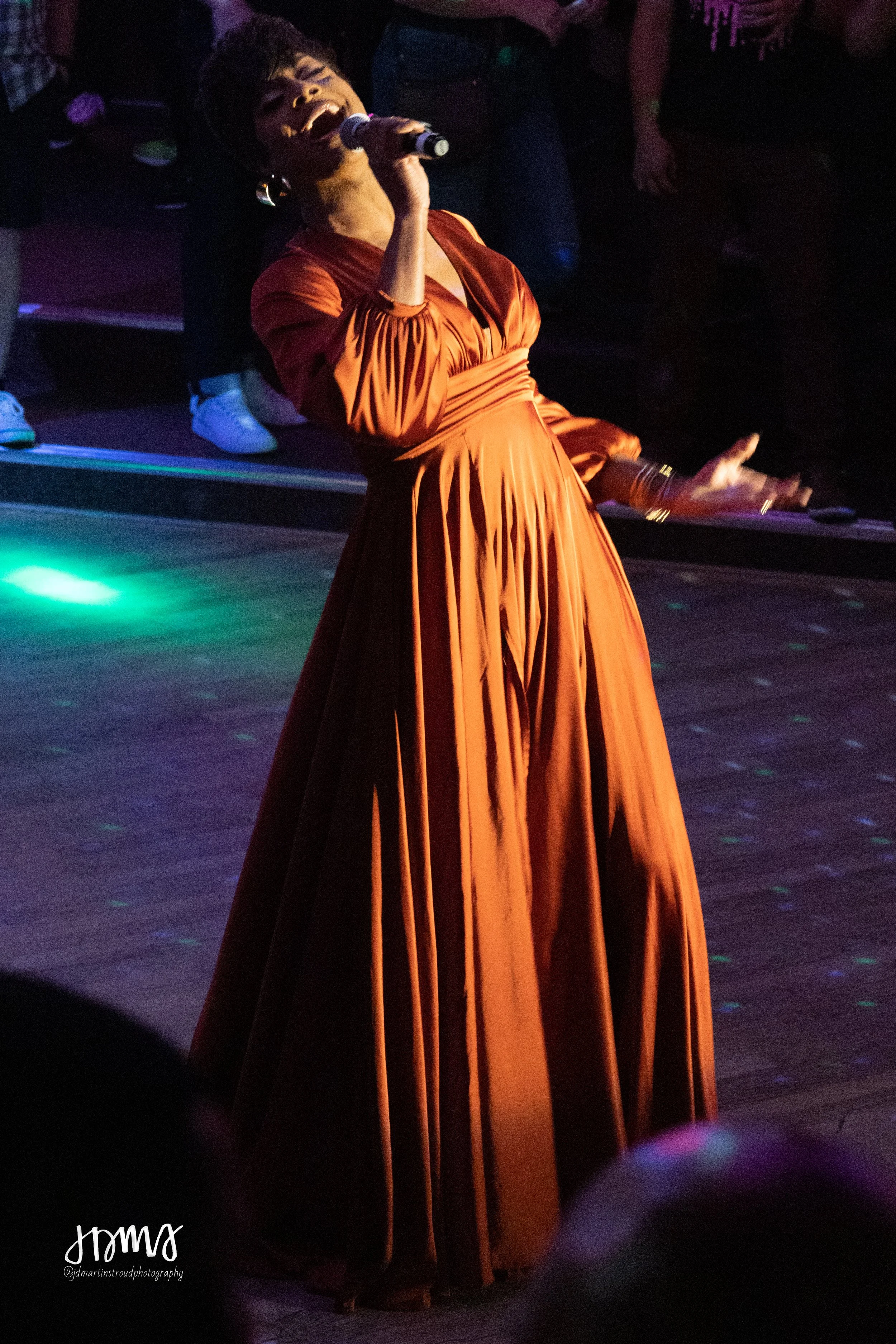 miss pssa 2022-295.jpg