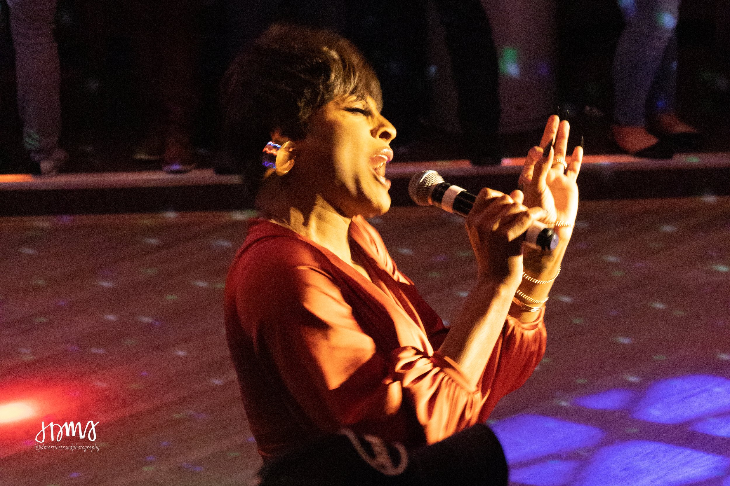 miss pssa 2022-299.jpg