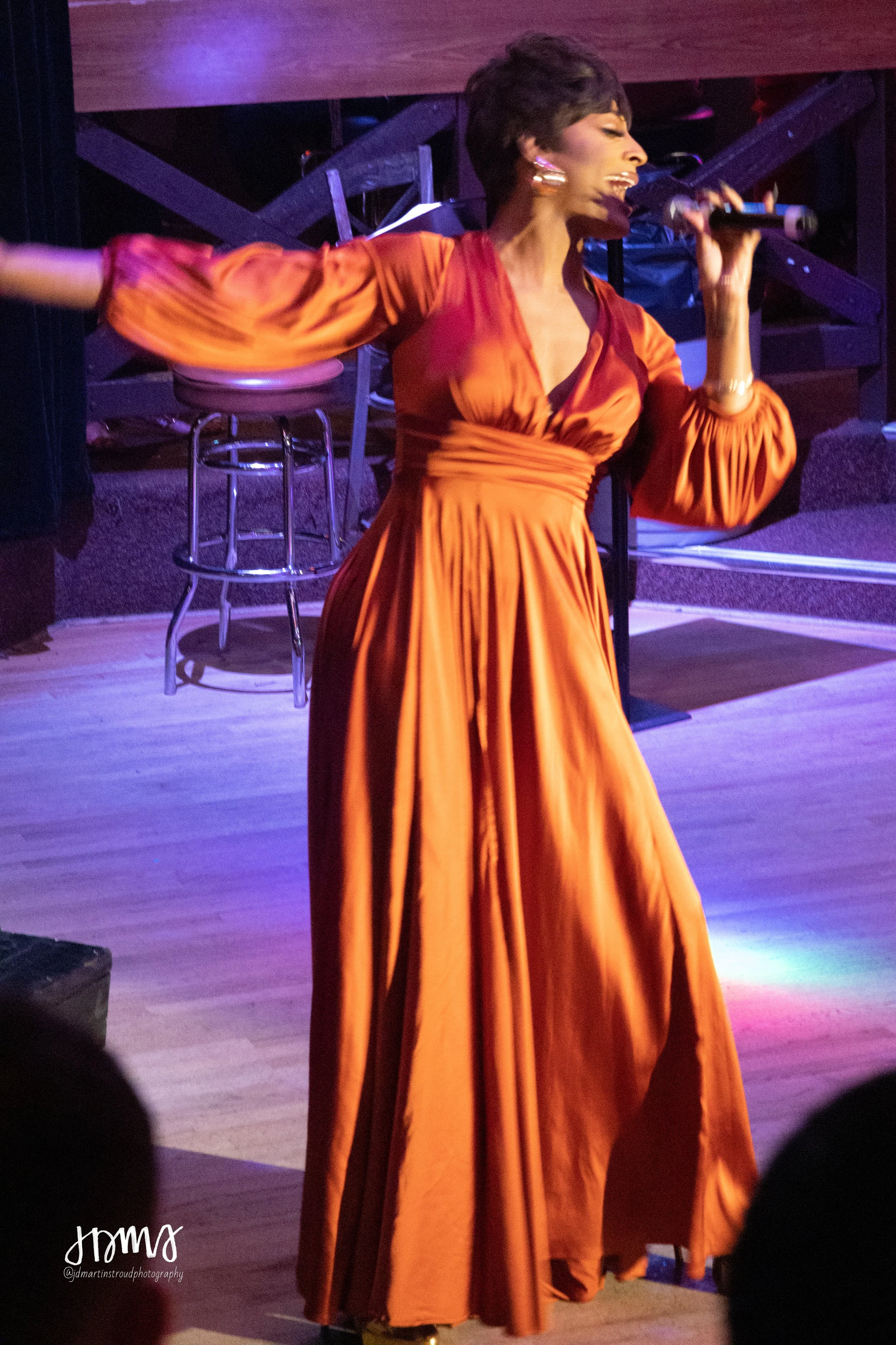 miss pssa 2022-298.jpg