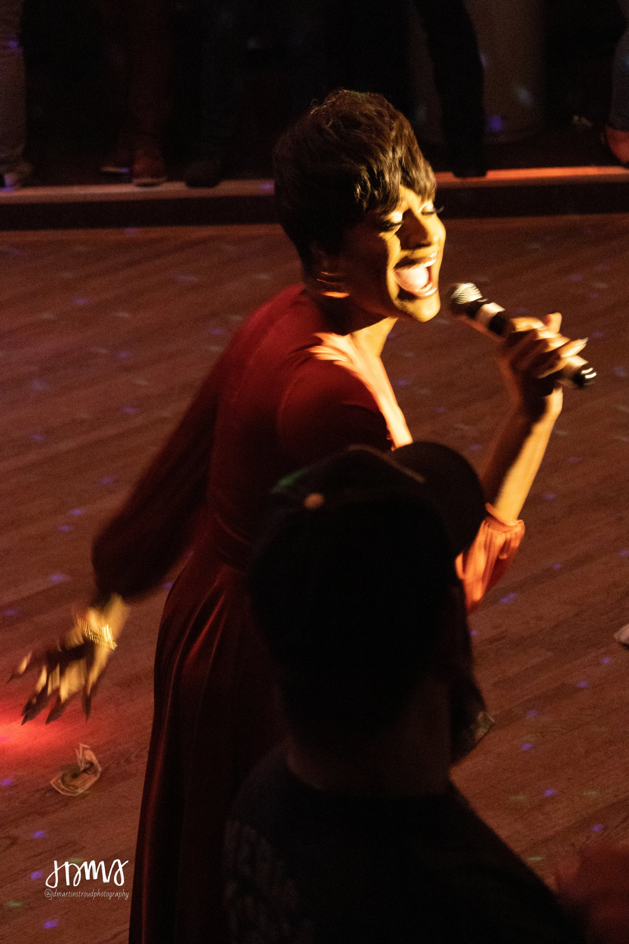 miss pssa 2022-300.jpg