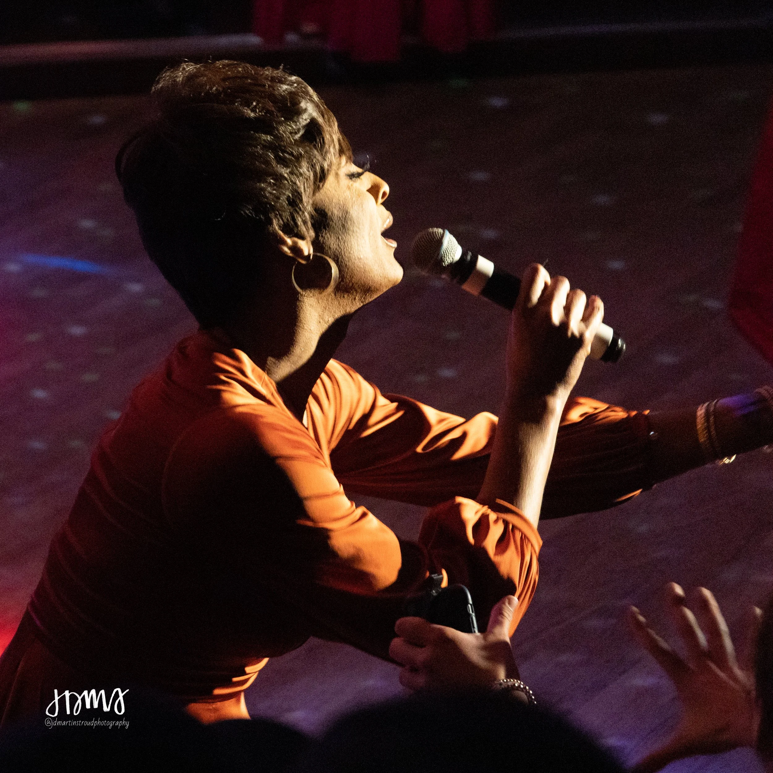 miss pssa 2022-302.jpg