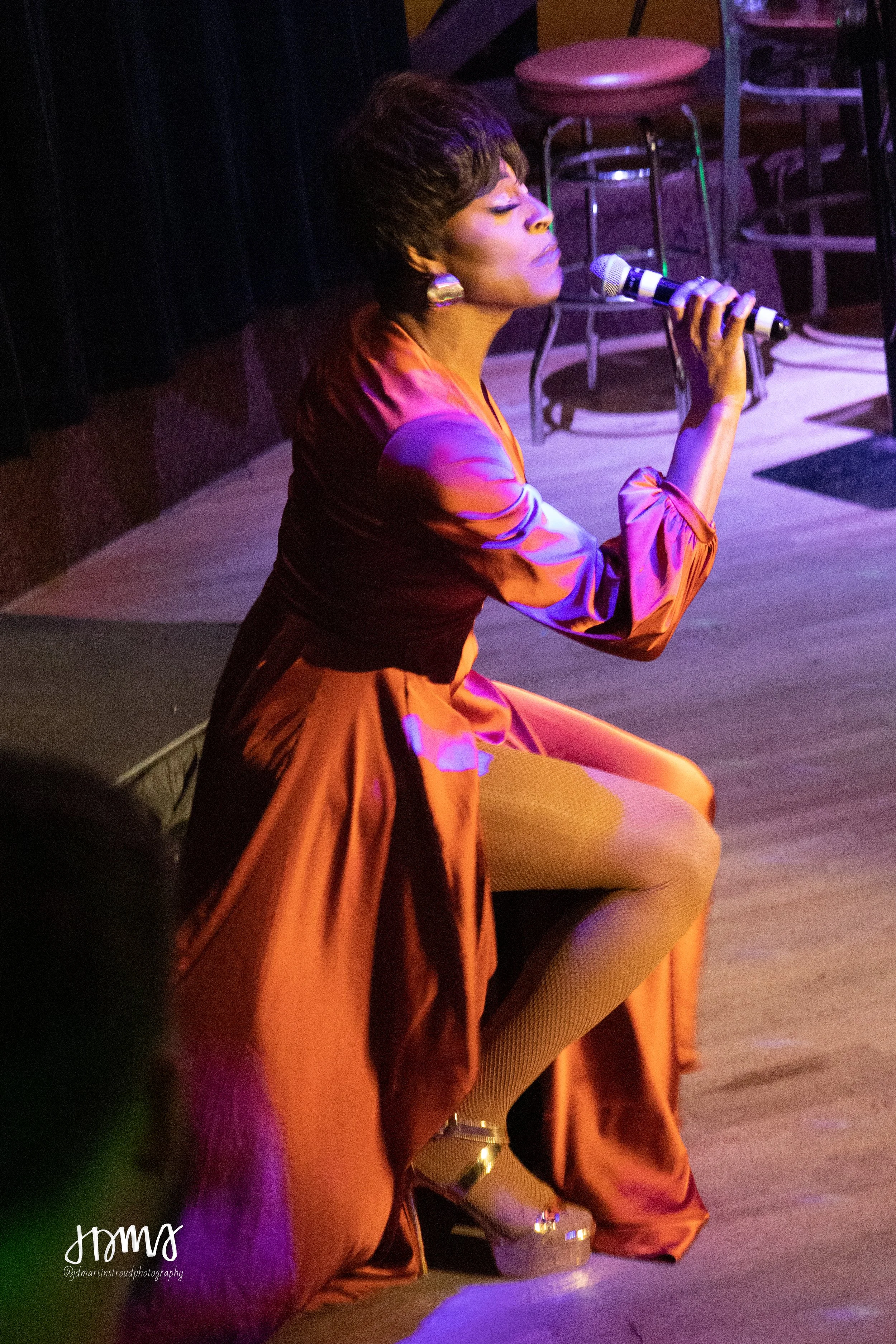 miss pssa 2022-303.jpg