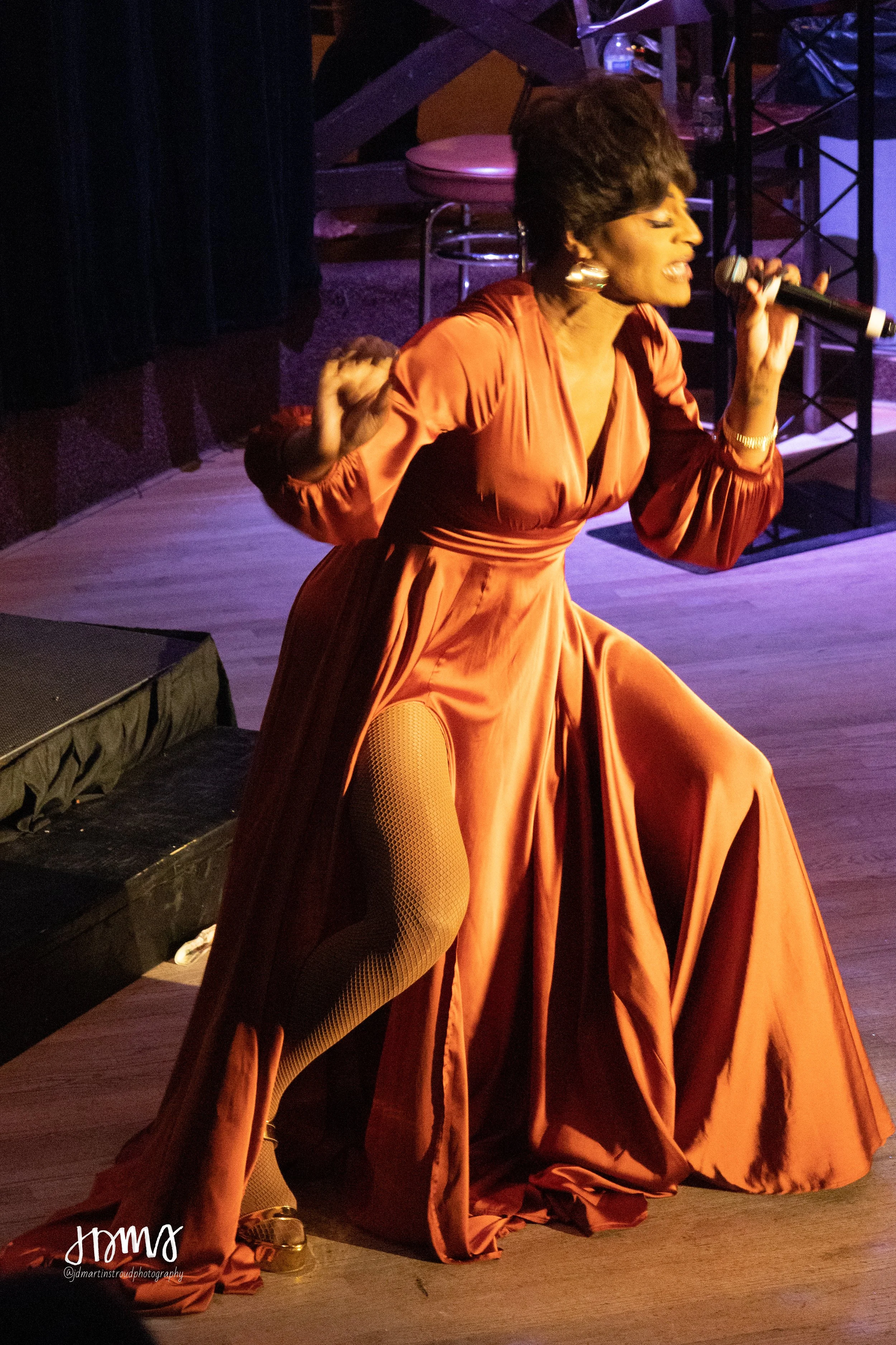 miss pssa 2022-304.jpg