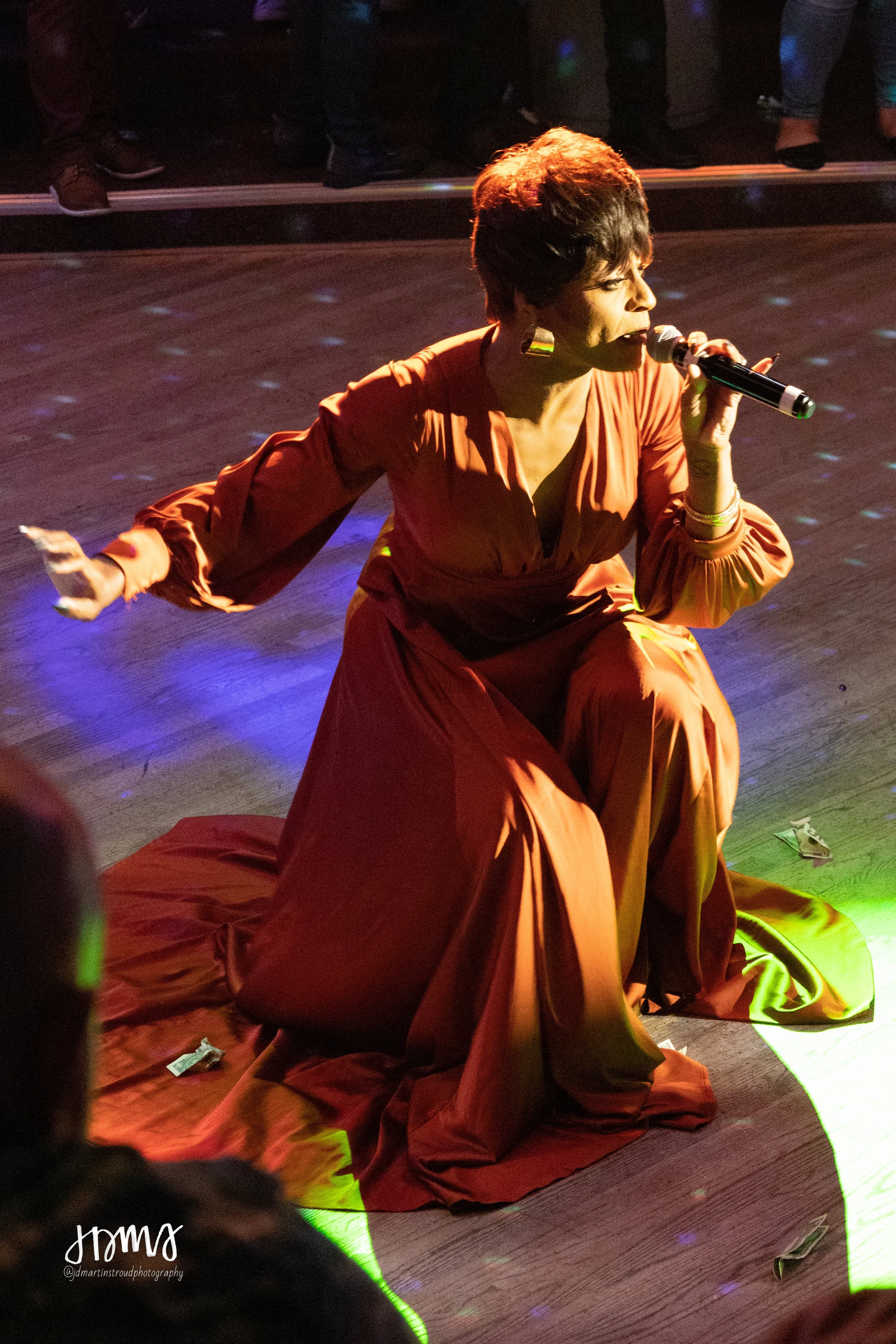 miss pssa 2022-305.jpg