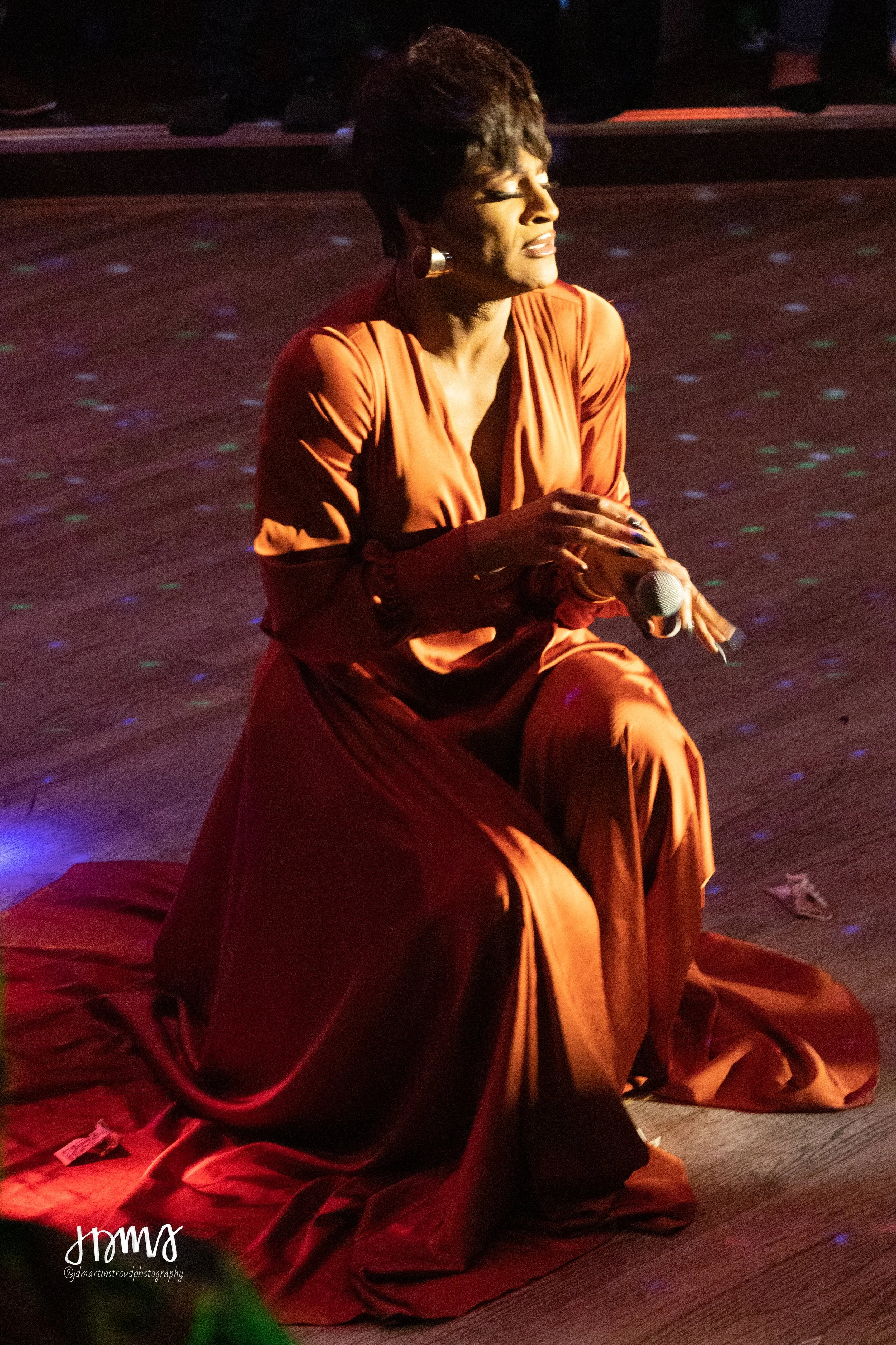 miss pssa 2022-306.jpg