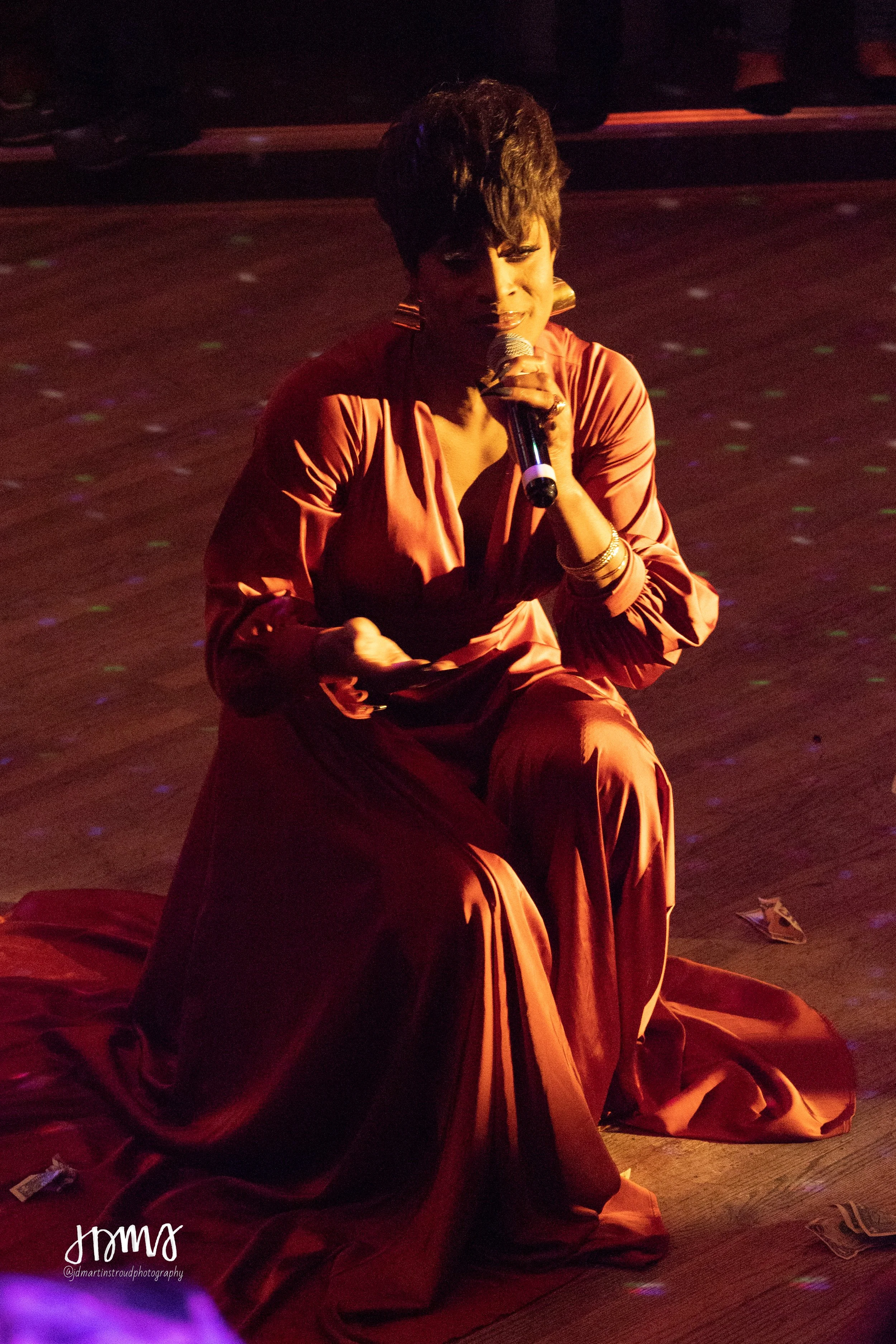 miss pssa 2022-307.jpg