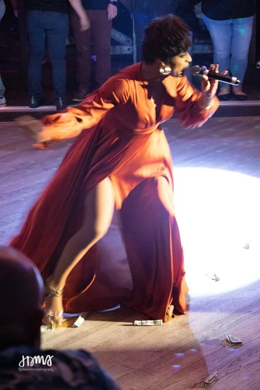 miss pssa 2022-309.jpg