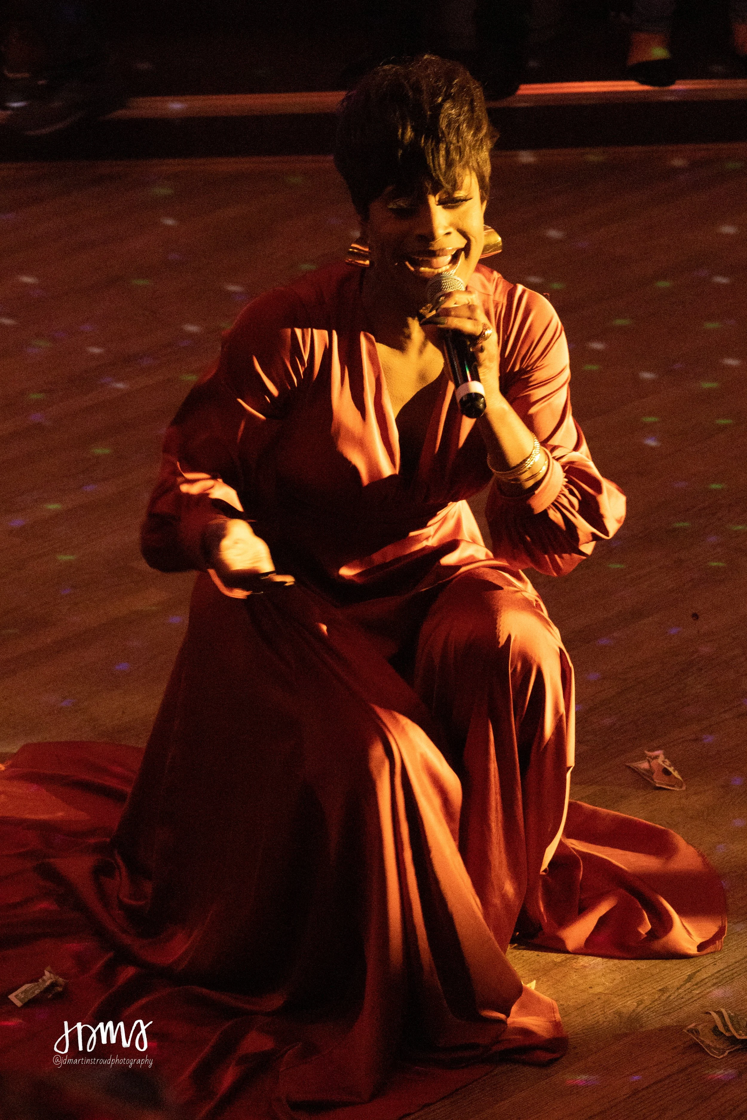 miss pssa 2022-308.jpg