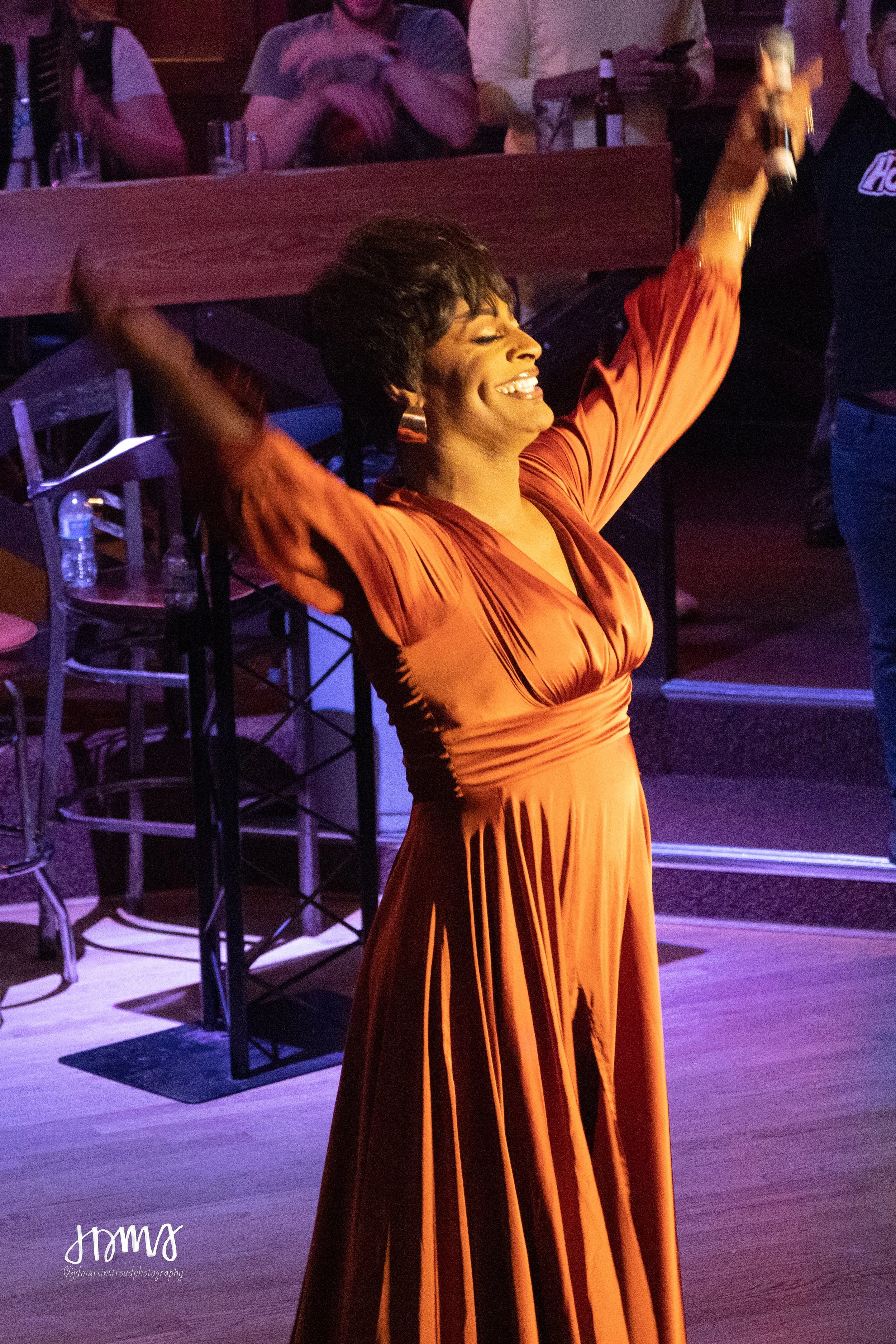 miss pssa 2022-310.jpg