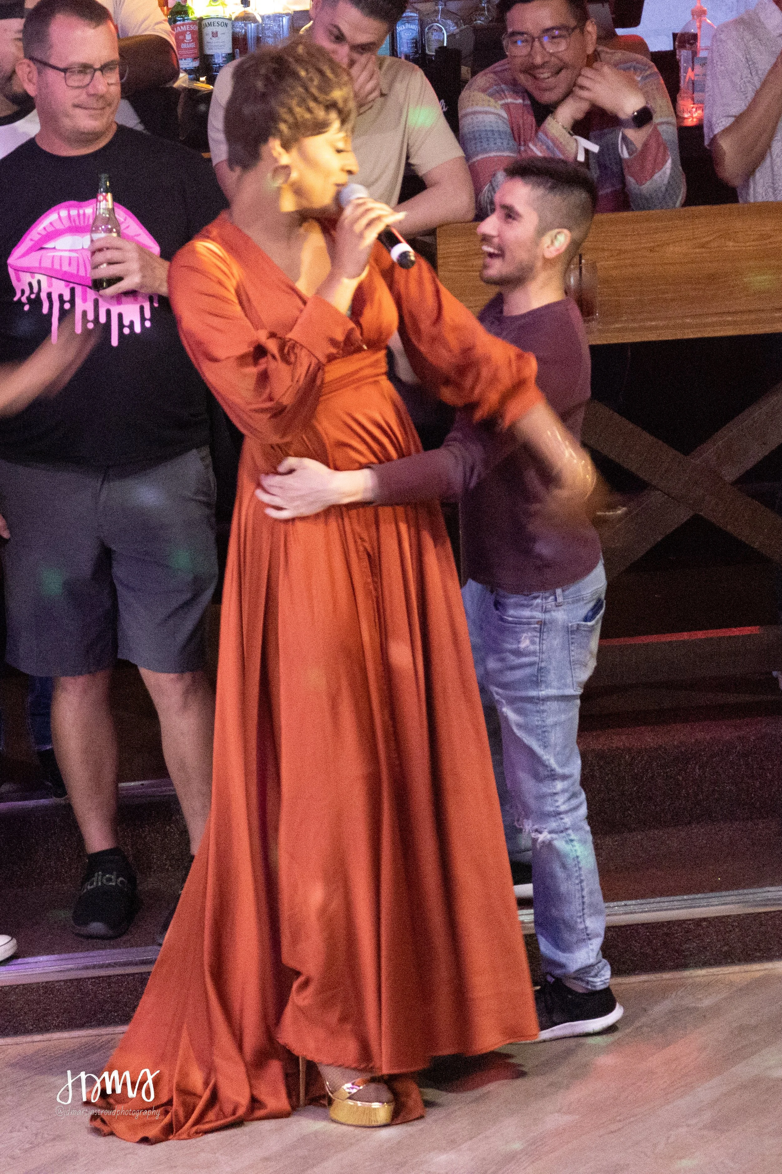 miss pssa 2022-311.jpg