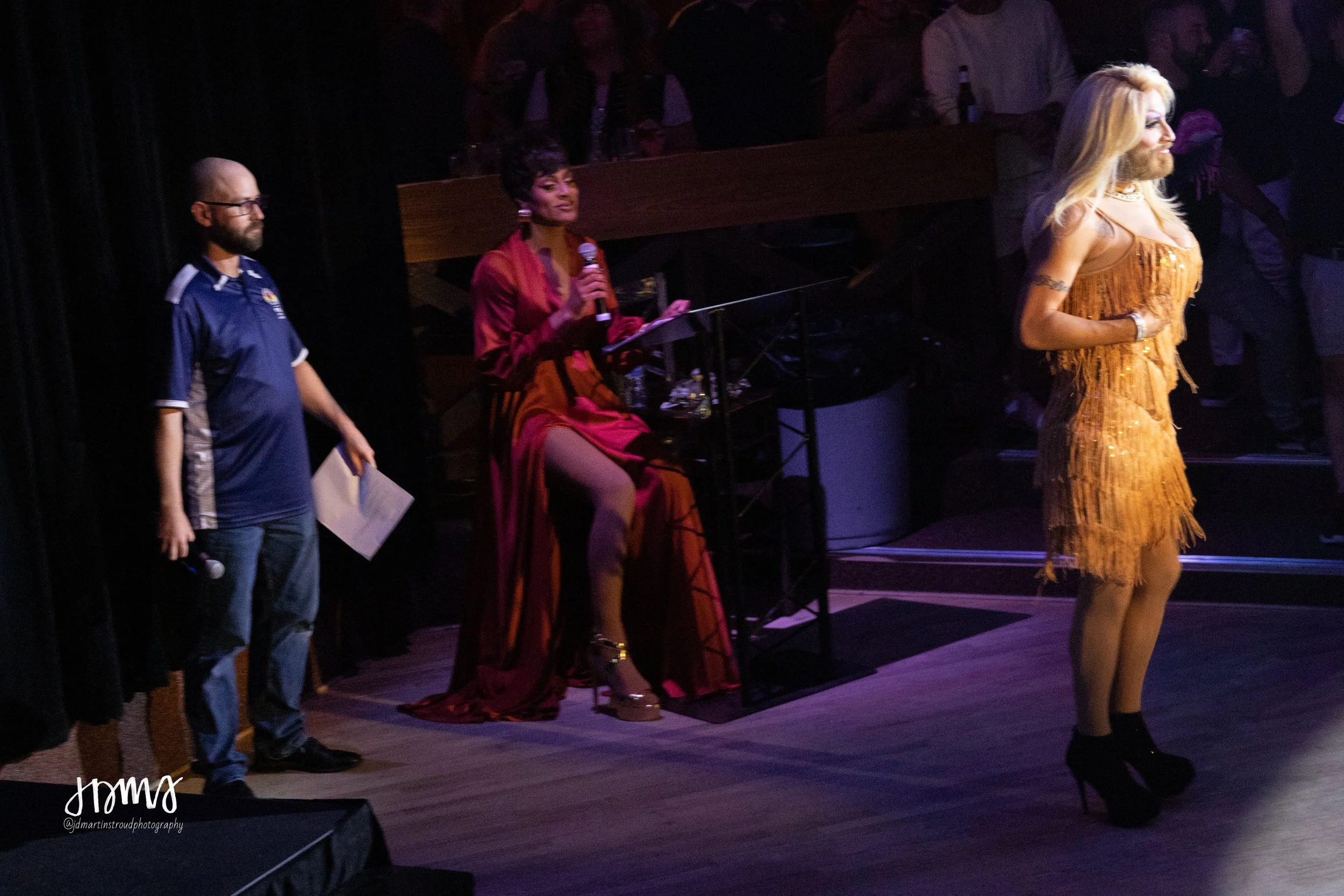 miss pssa 2022-312.jpg