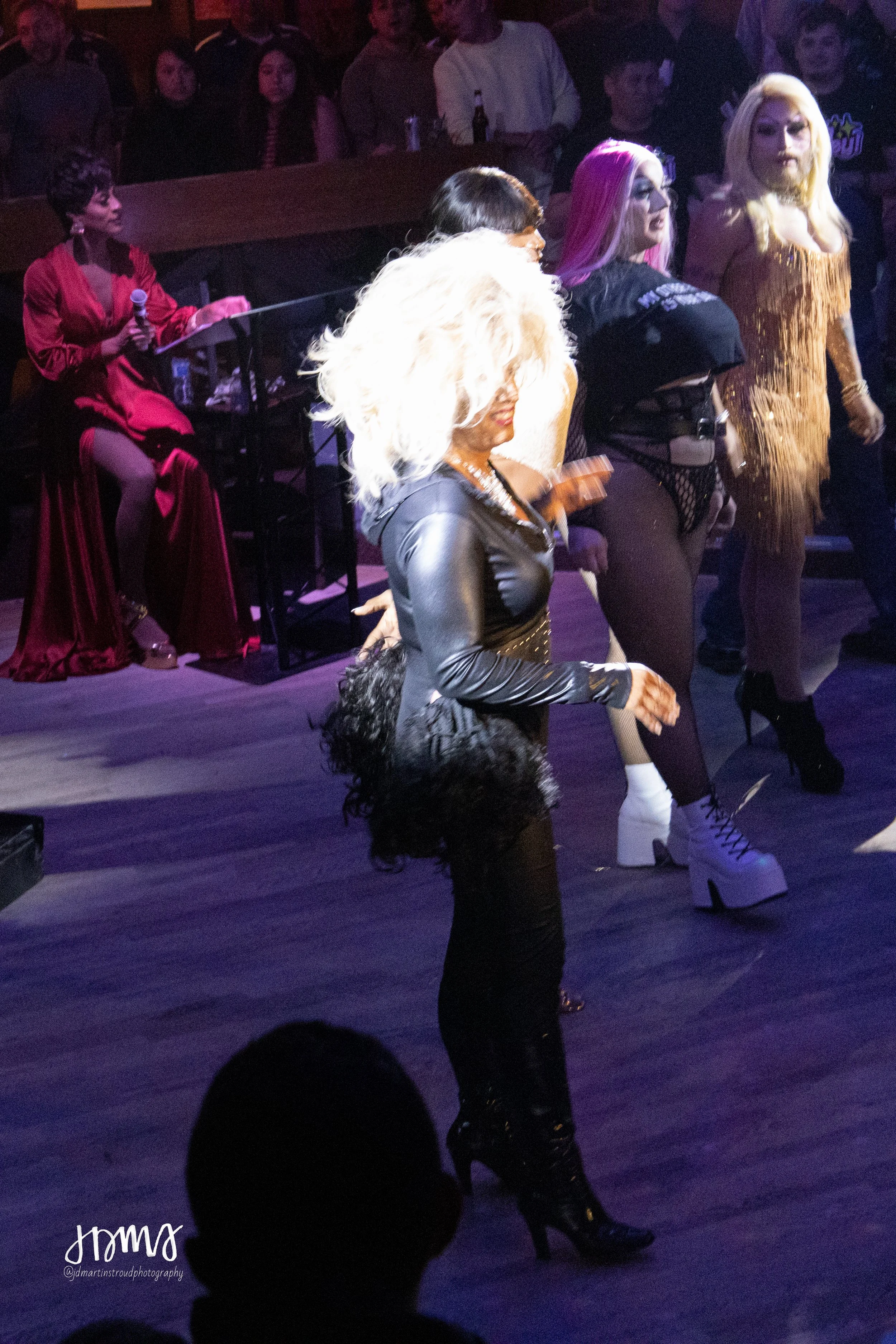 miss pssa 2022-315.jpg