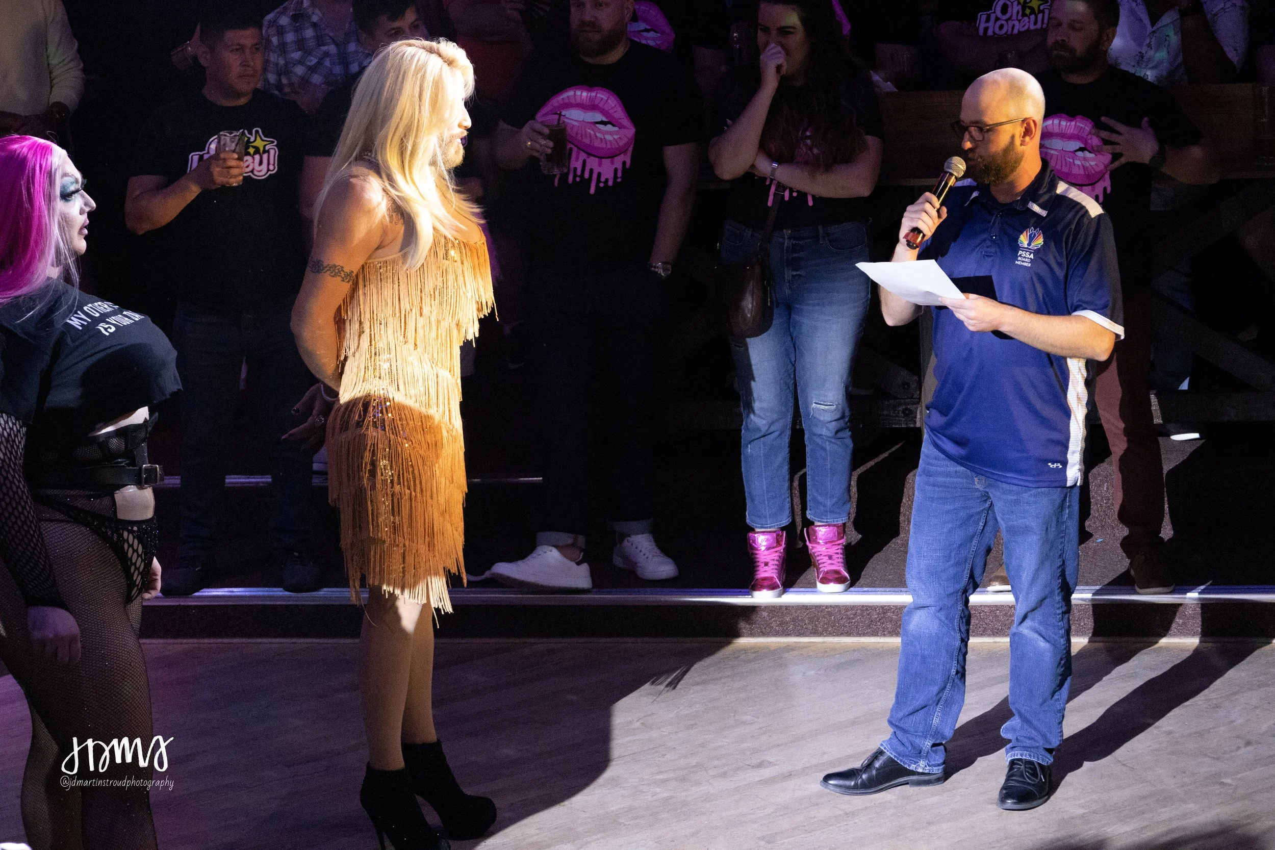 miss pssa 2022-318.jpg