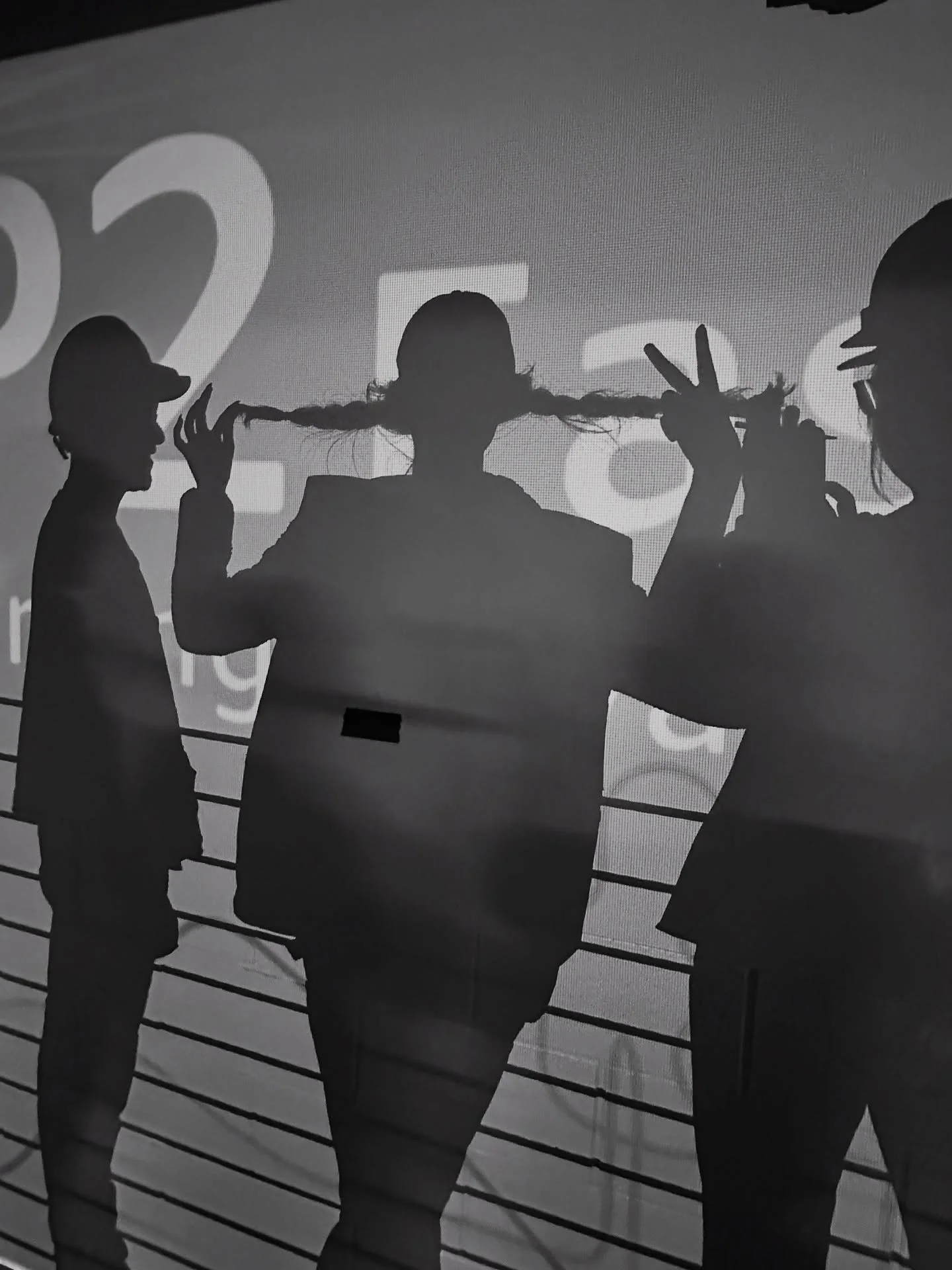 how do yall find motivation to share the unsexy jobs? been down here in this garage for a month and just don&rsquo;t want yall to think we&rsquo;re dead ☠️ #underallcreative