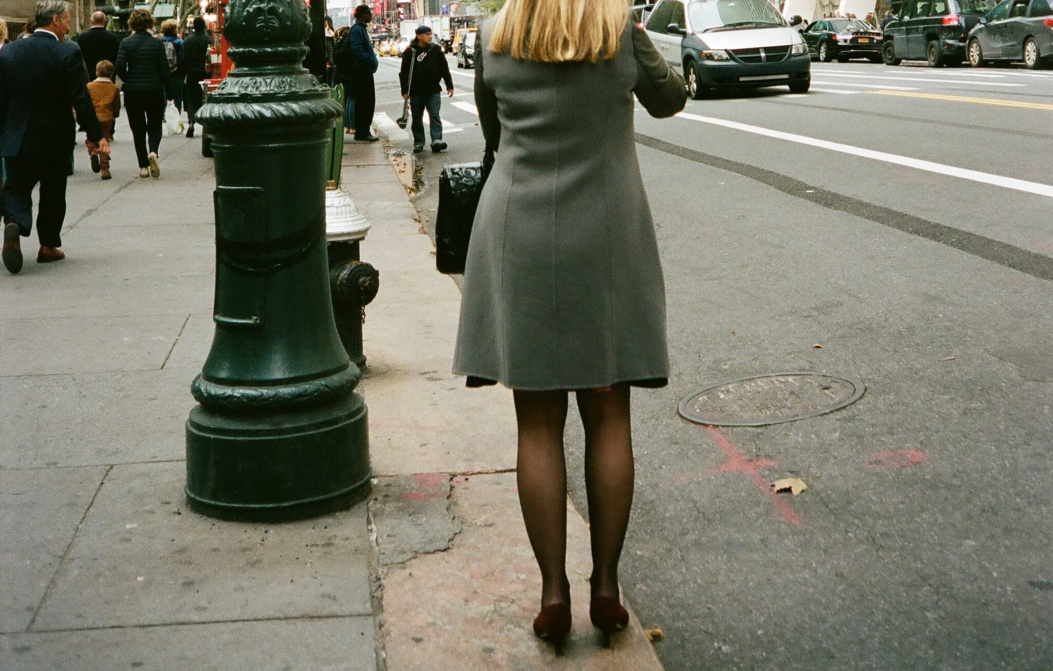 BradenNaquin-Photo-NYC-018.jpg