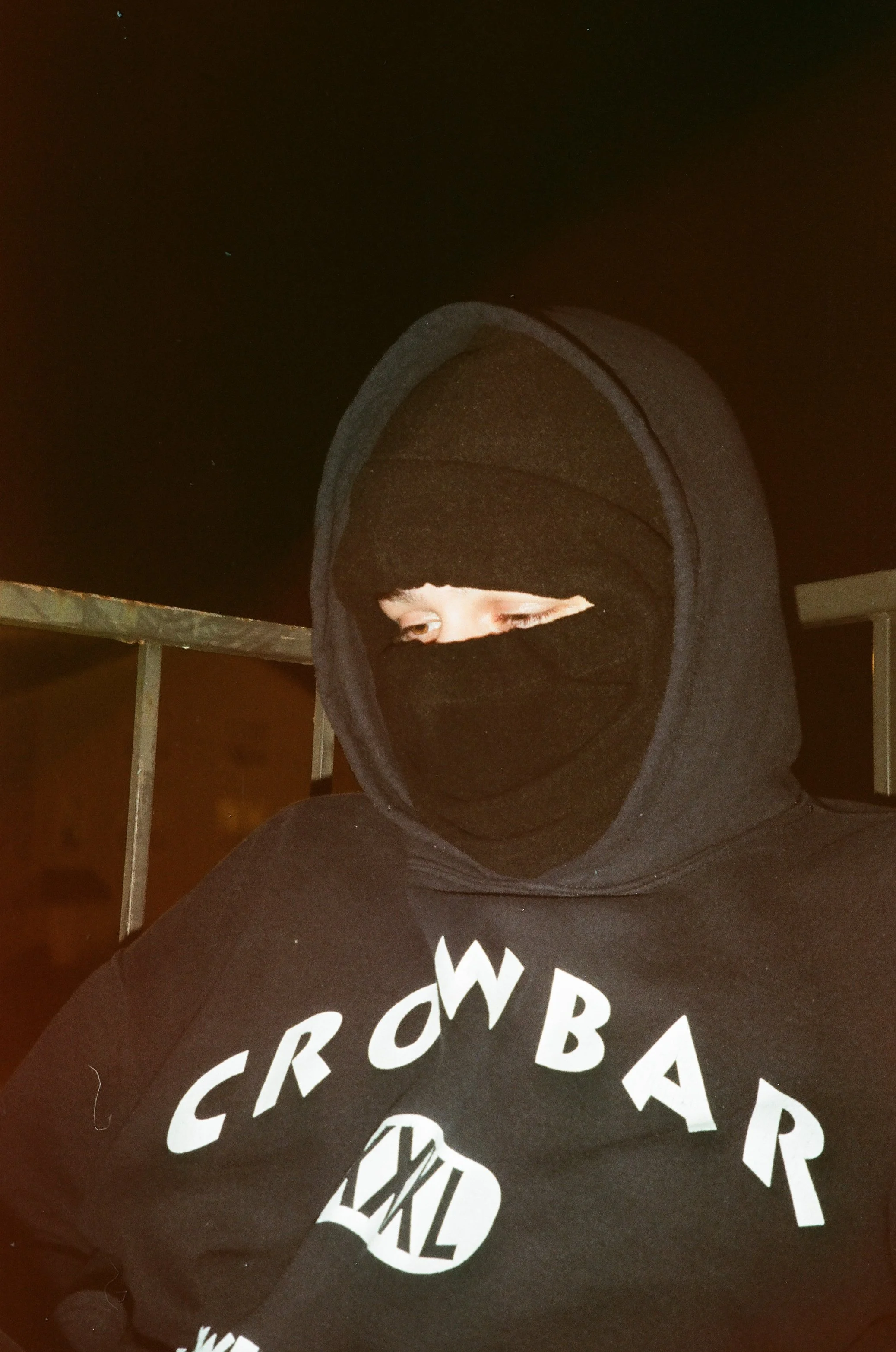 BradenNaquin-Photo-Friends-001.jpg