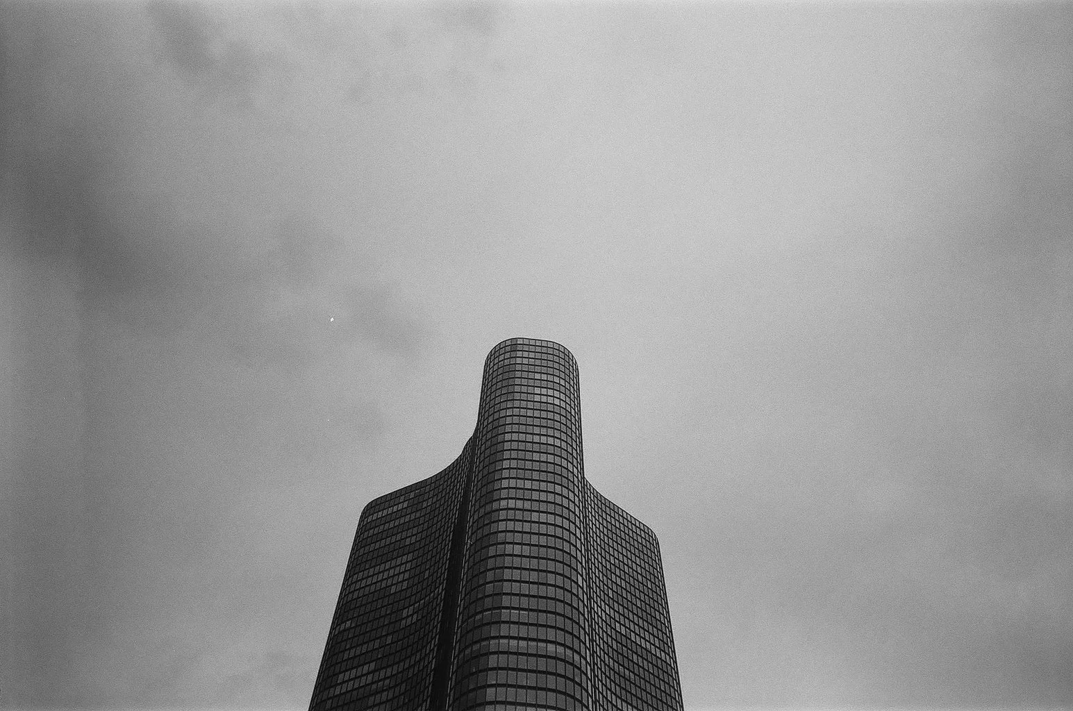 BradenNaquin-Photo-Chicago-003.jpg