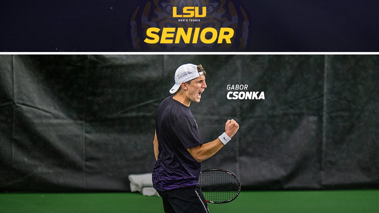 BradenNaquin-Design-LSUMensTennis-009.jpg
