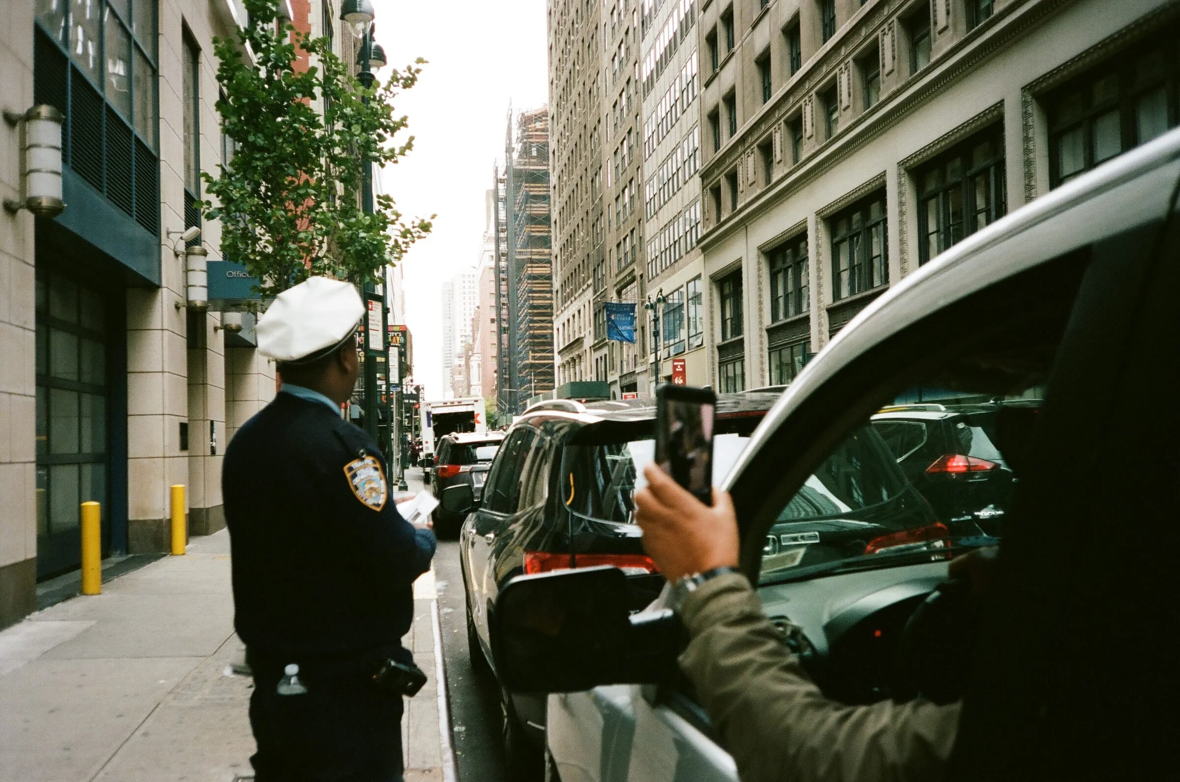 BradenNaquin-Photo-NYC-003.jpg