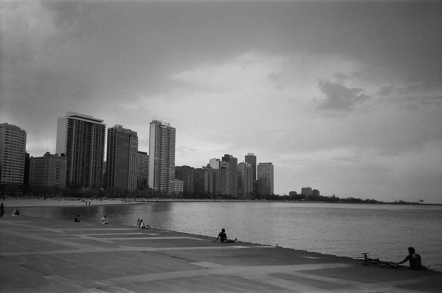 BradenNaquin-Photo-Chicago-005.jpg