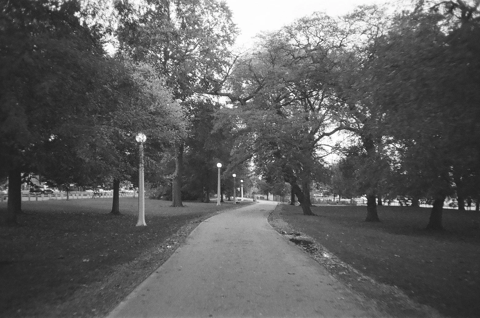 BradenNaquin-Photo-Chicago-014.jpg