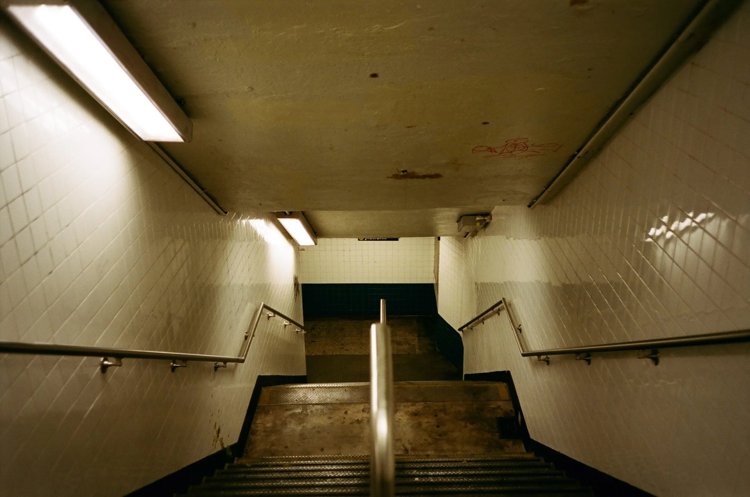 BradenNaquin-Photo-NYC-020.jpg