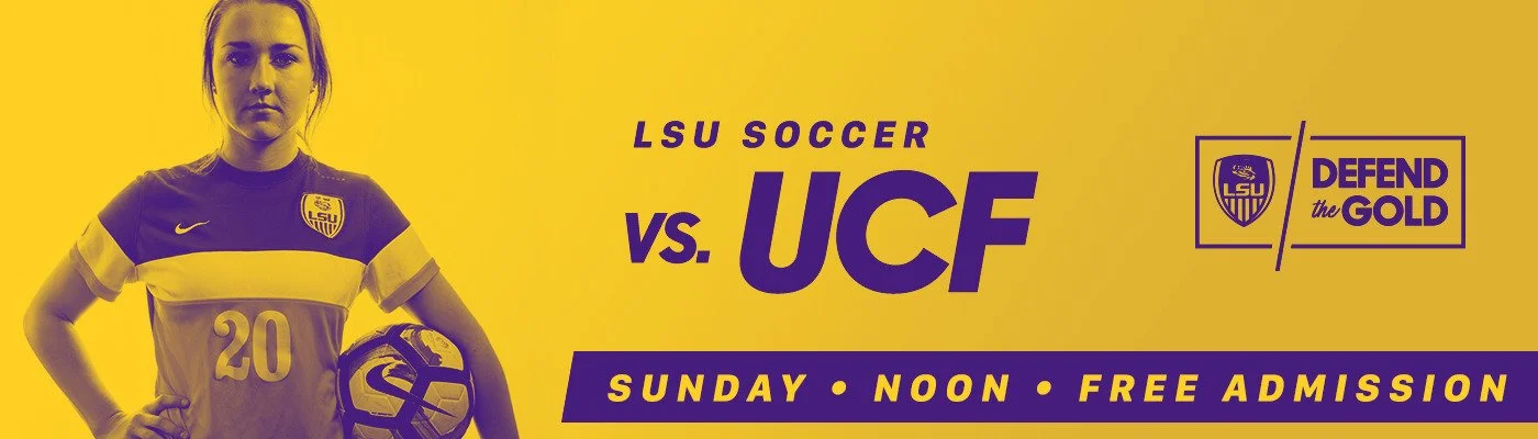 BradenNaquin-Design-LSUSoccer-007.jpg