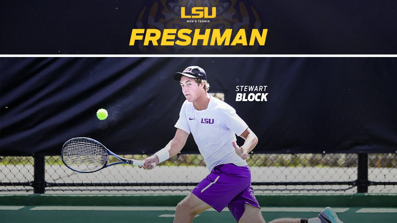 18mten-freshman.jpg