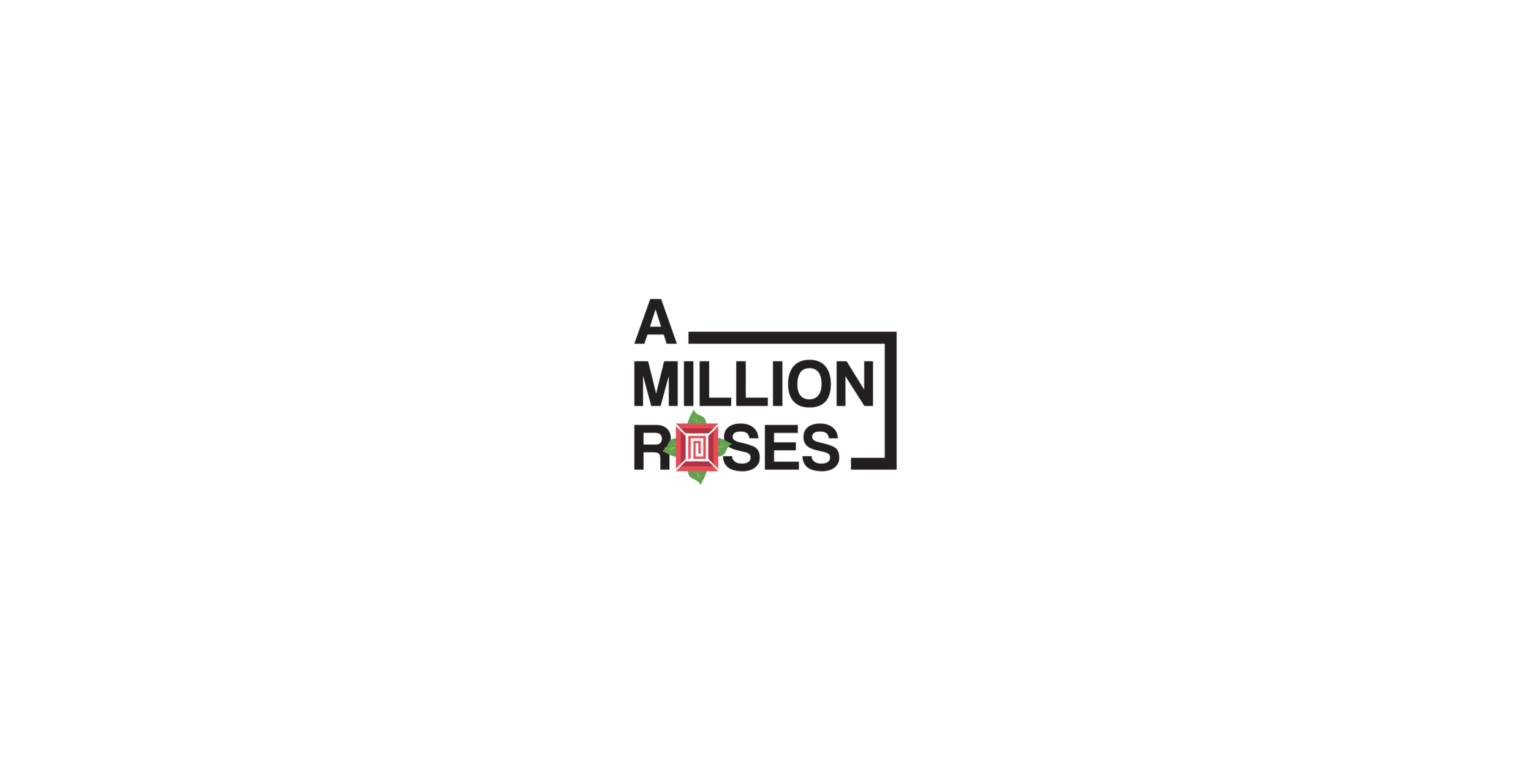 amillionroses-01.png