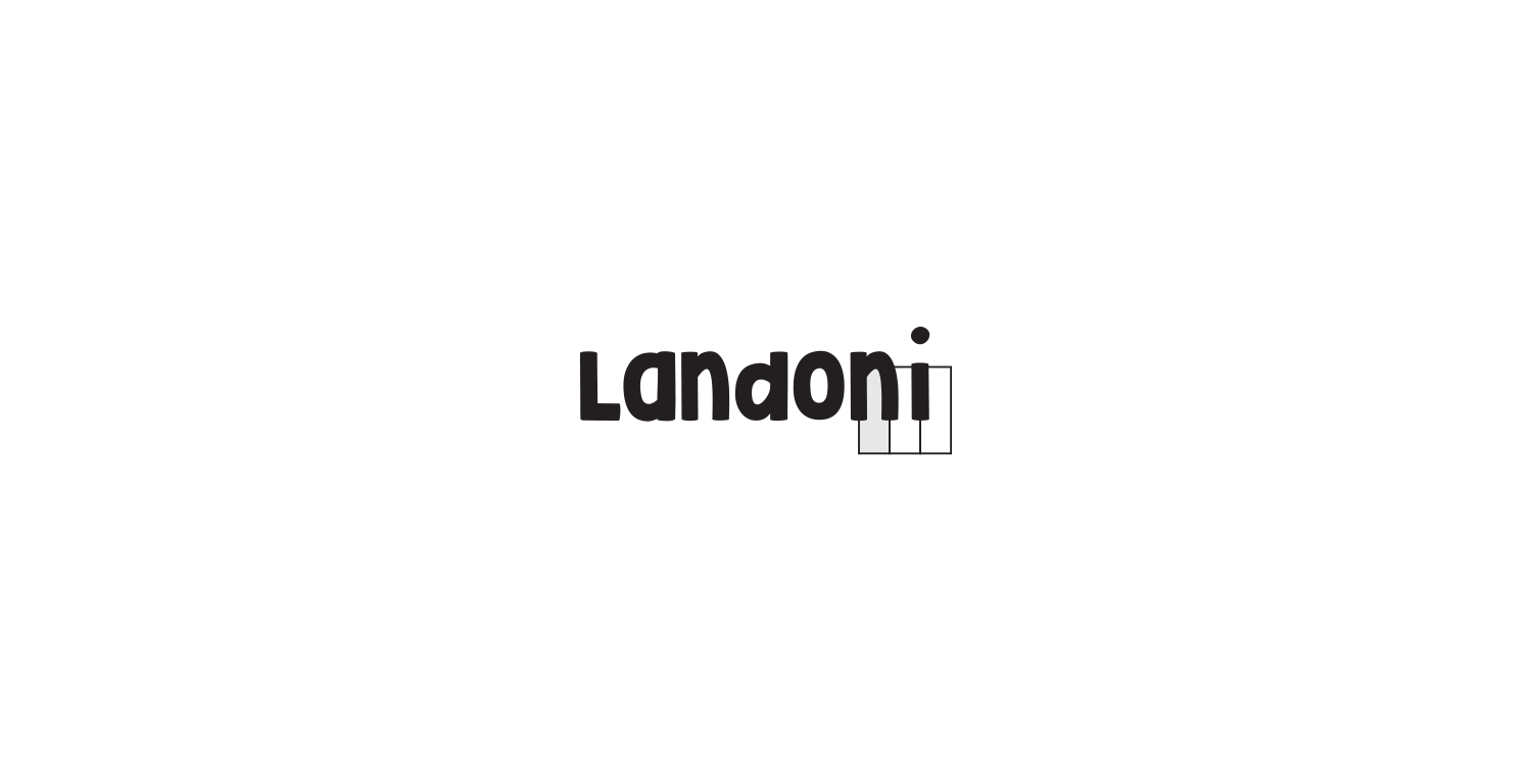 landoni-logo.gif