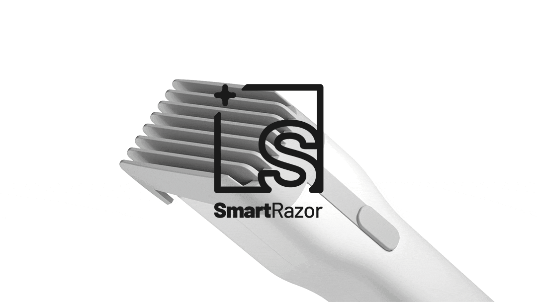 smartrazor-gif-wlogo.gif