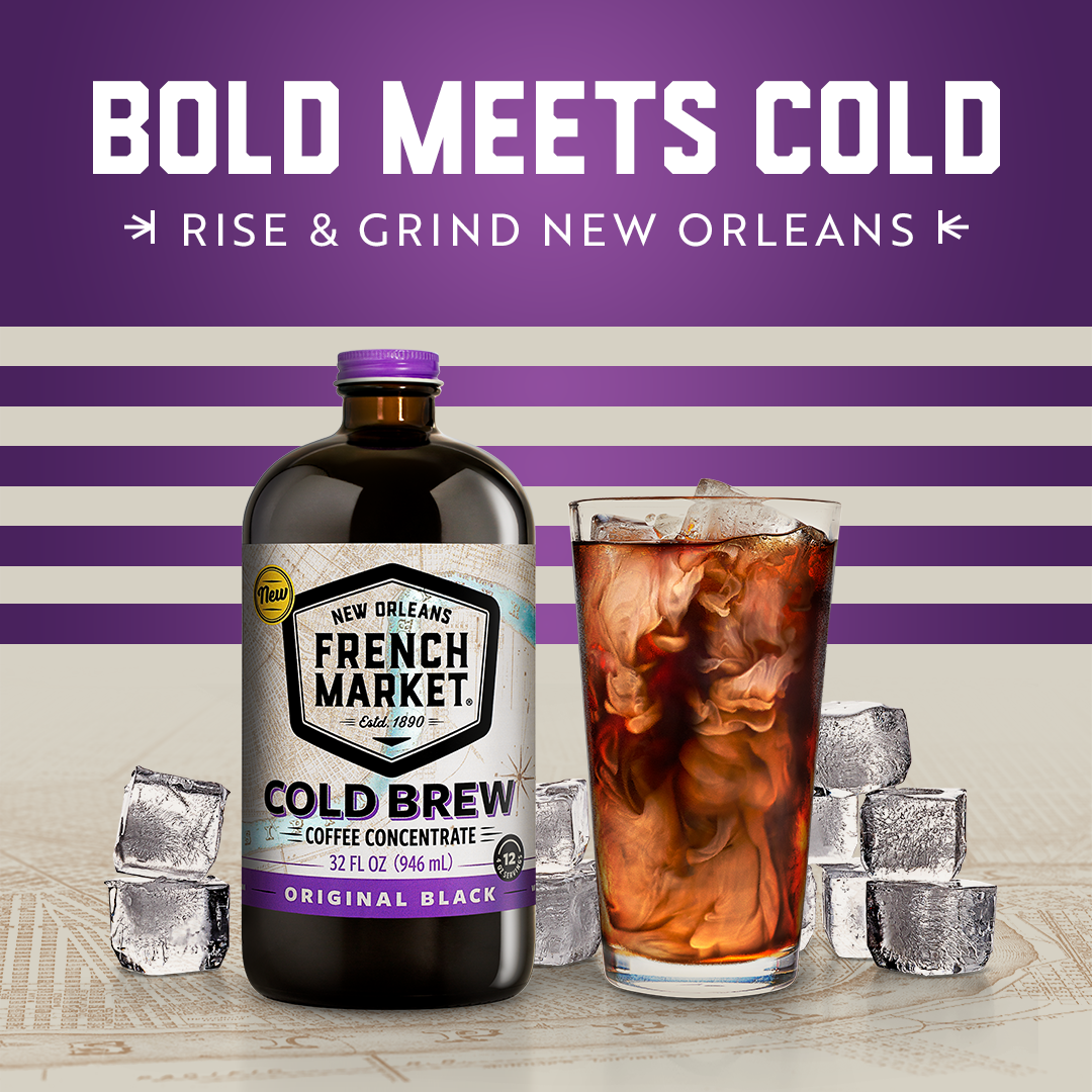 BOLD MEETS COLD IG.png