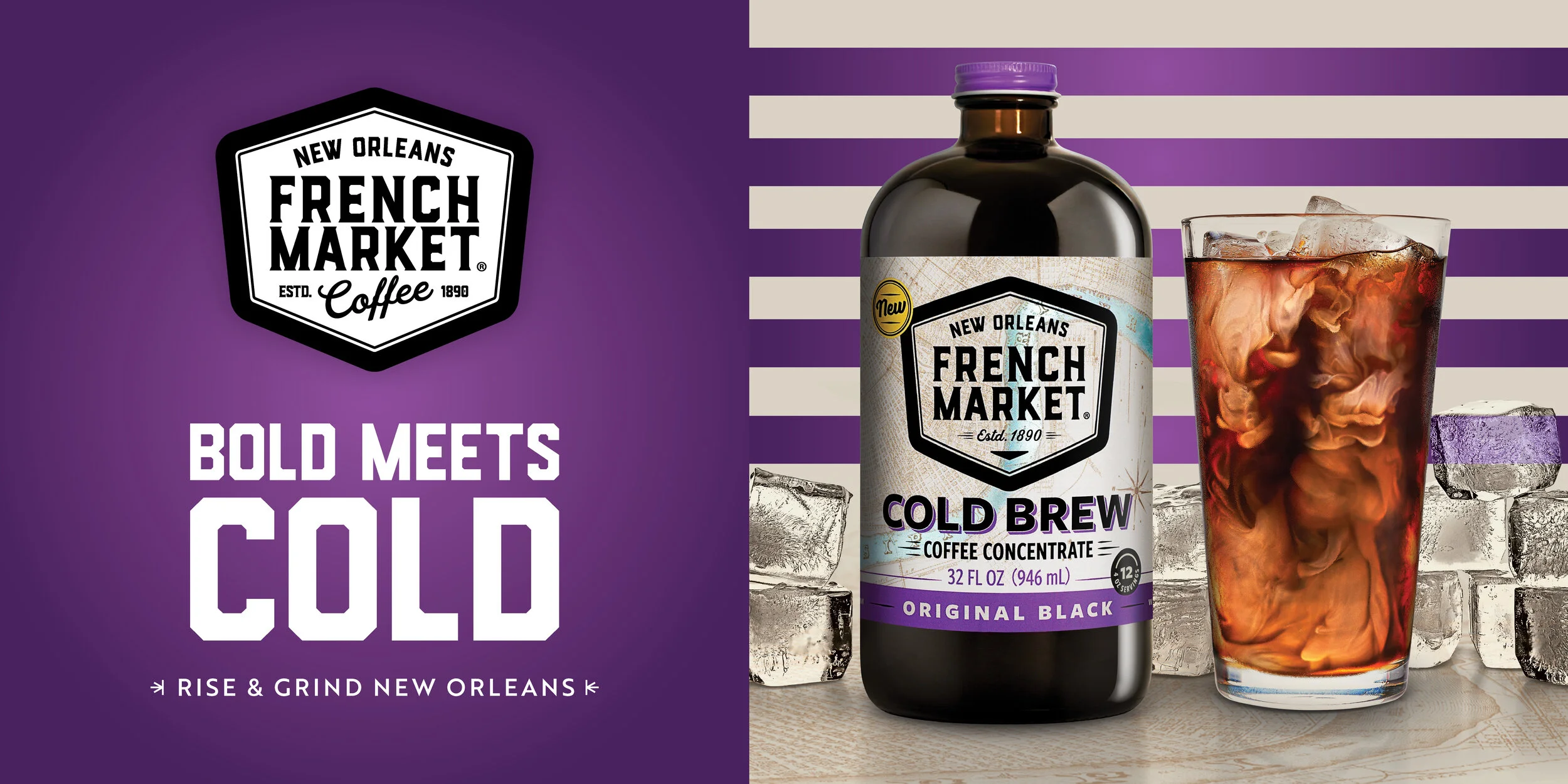 FMC_CBC_Billboard_21' x 10' 6''.jpg