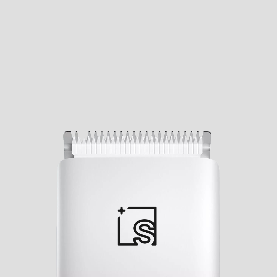 smartrazor-ceramic.png