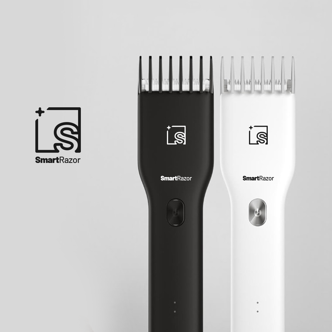 smartrazor-both.png