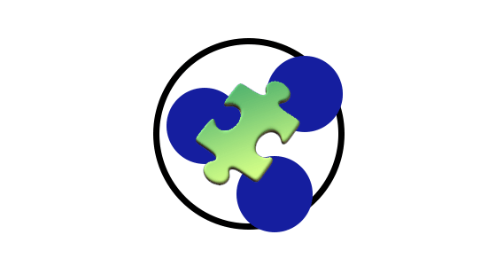 Life is Like a Puzzle