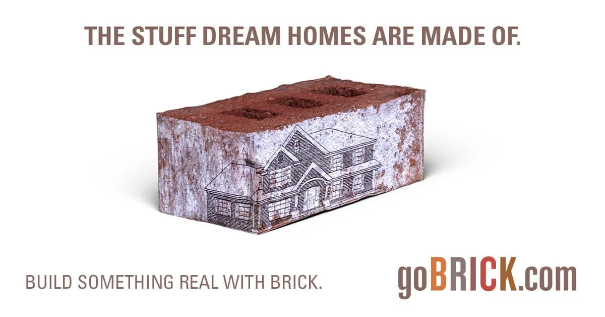 Dream_Brick_1200x628.jpg