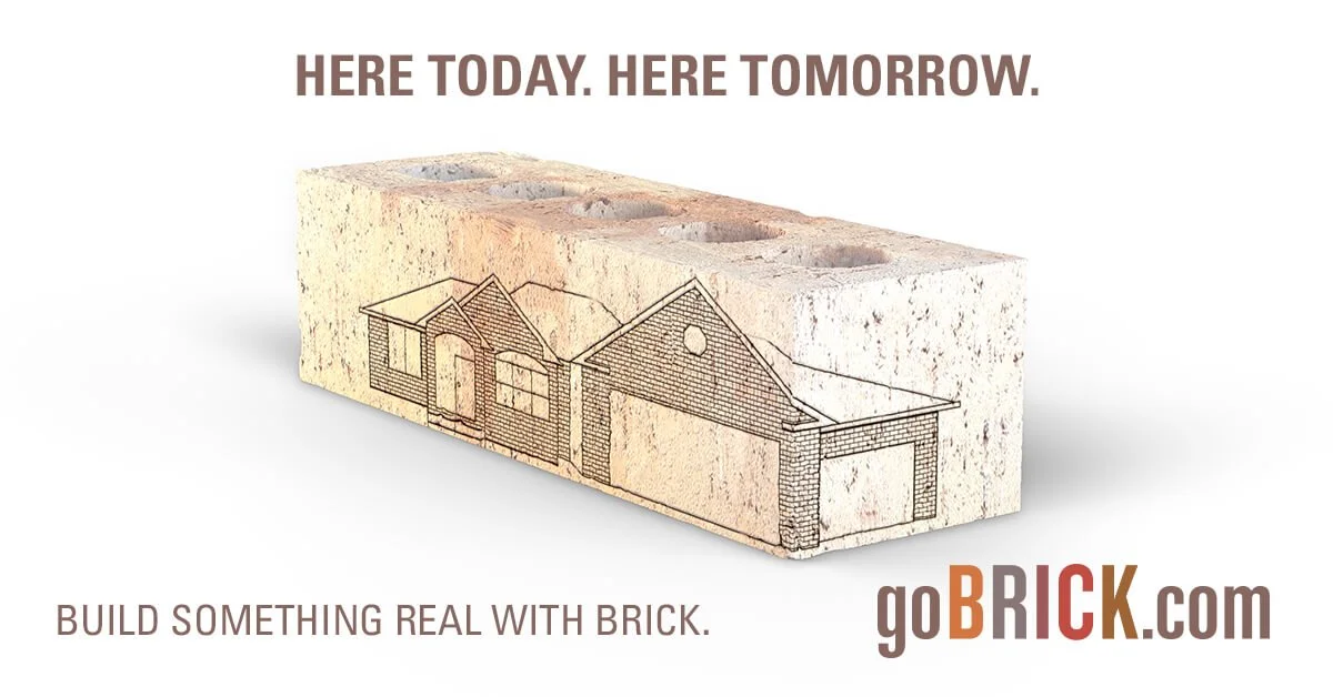 KING-BRICK_1200x628-copy.jpg