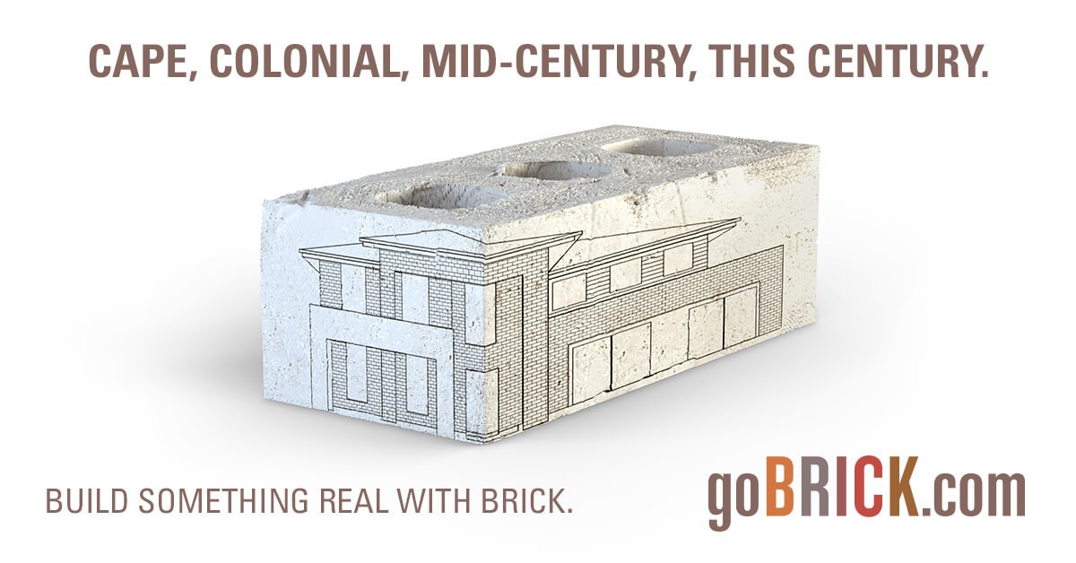 MODULAR-BRICK_1200x628.jpg