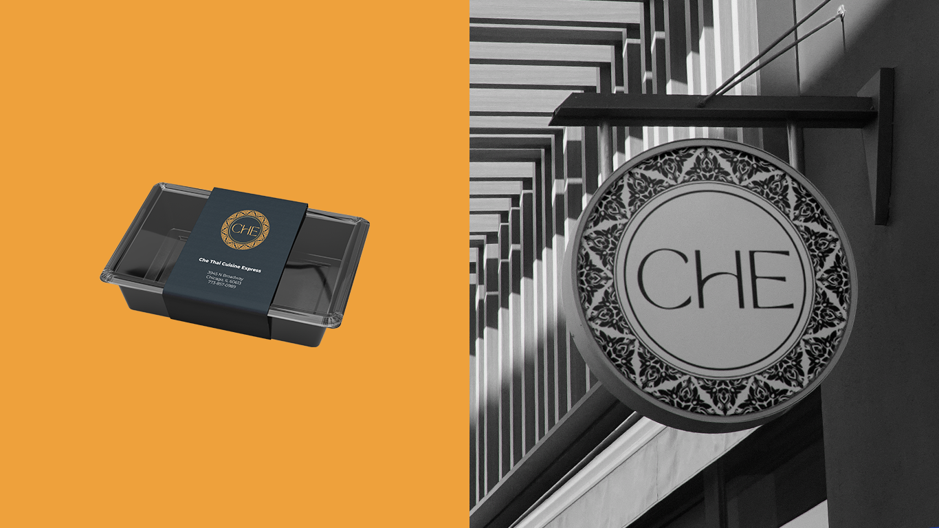 Che-Thai-Brand-LookArtboard-1-copy-2.png