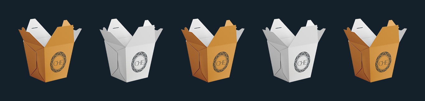 Che Thai - Food Boxes.png