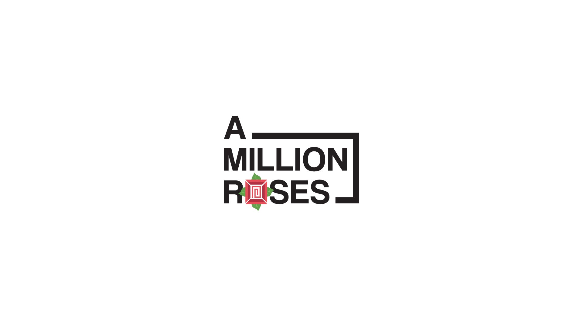 amillionroses.jpg