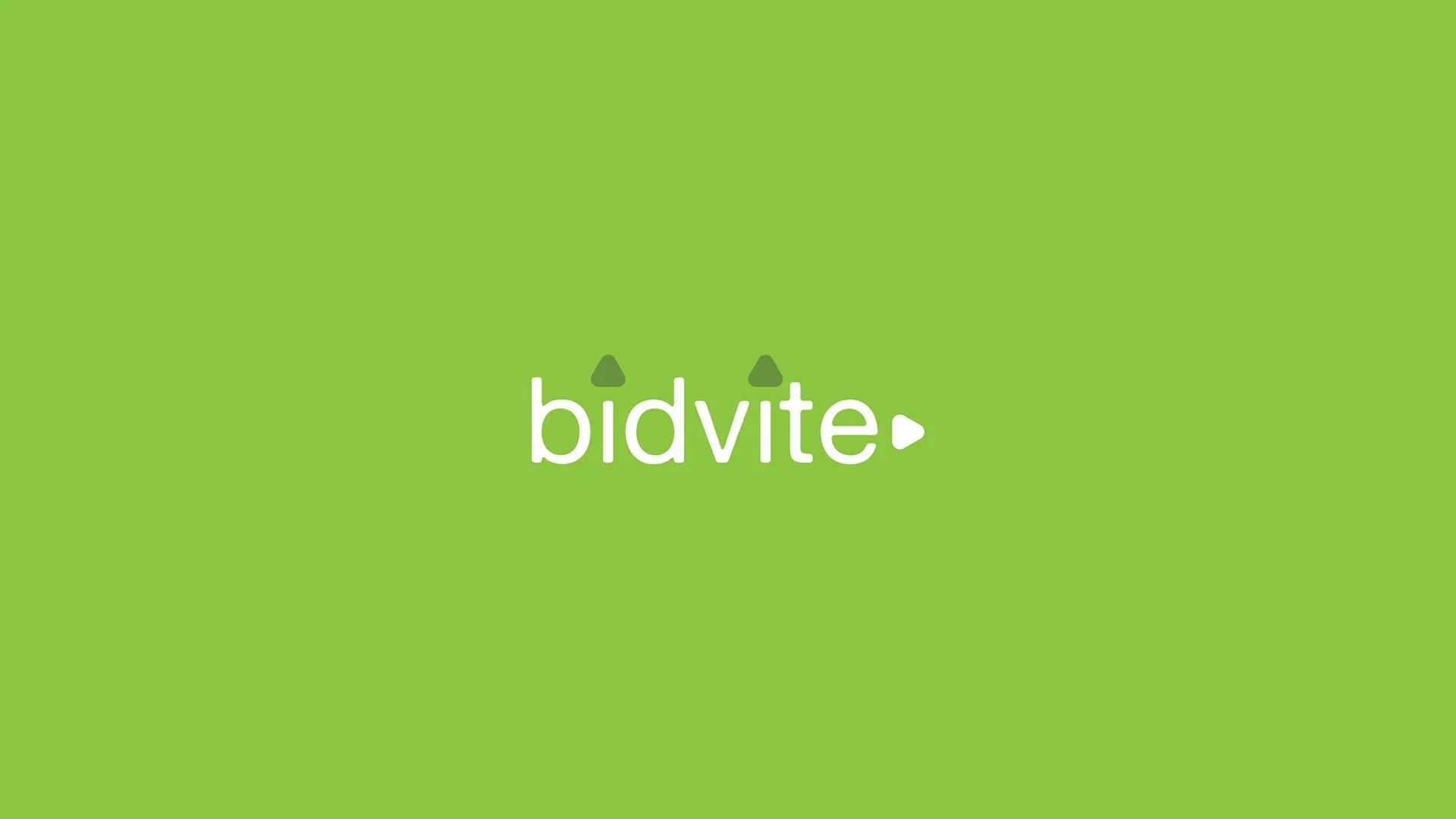 bidvite.jpg