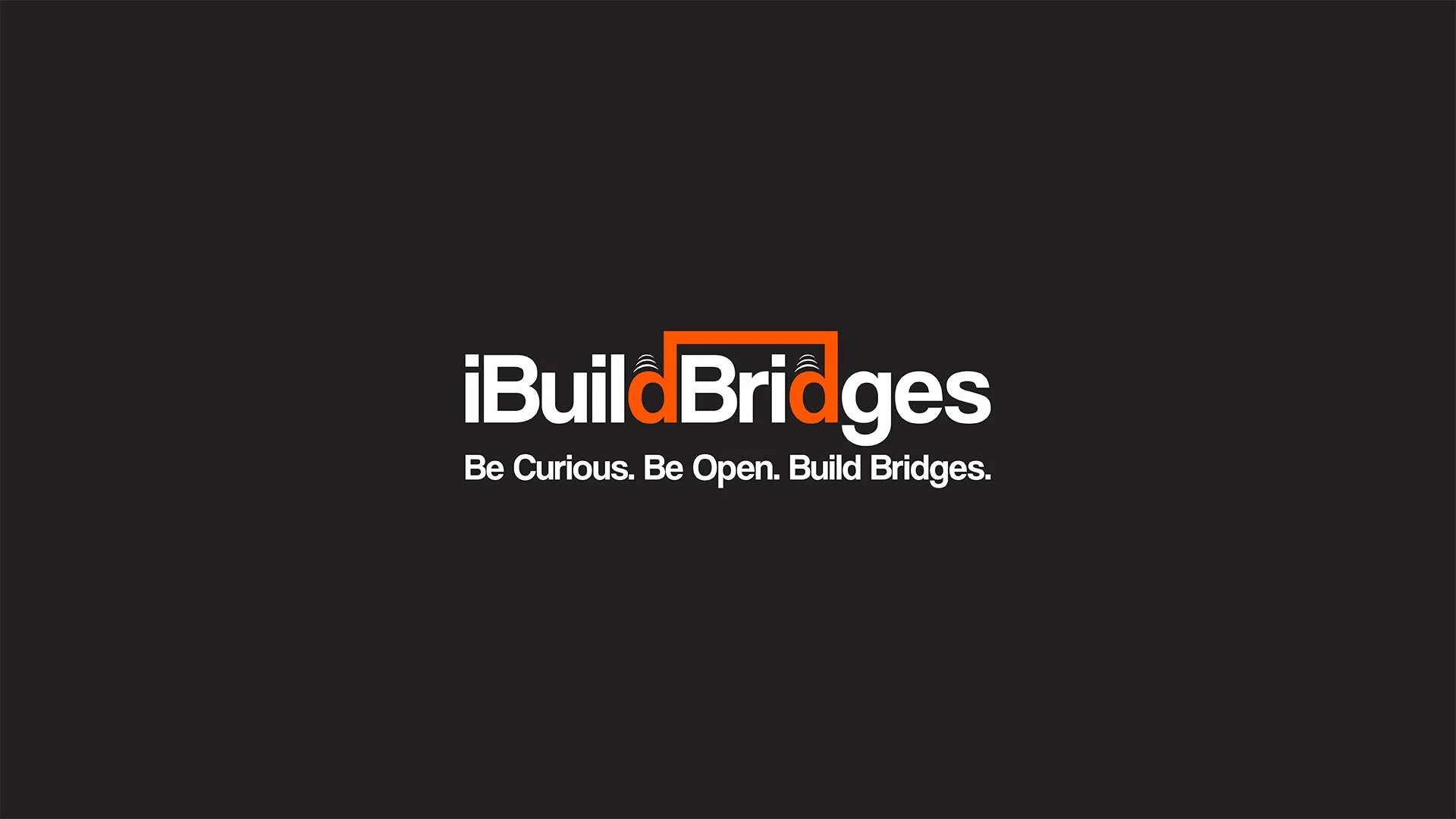 build-bridges.jpg