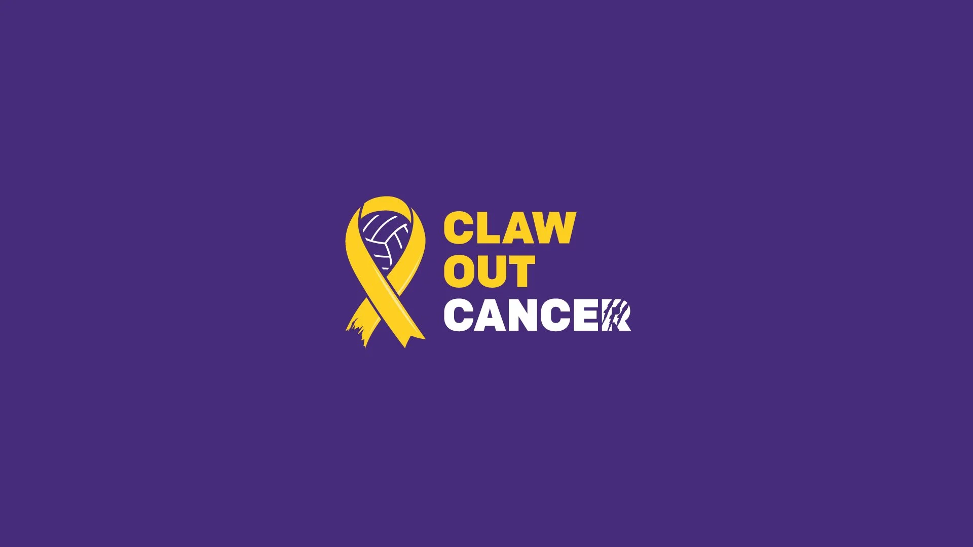 clawoutcancer.jpg