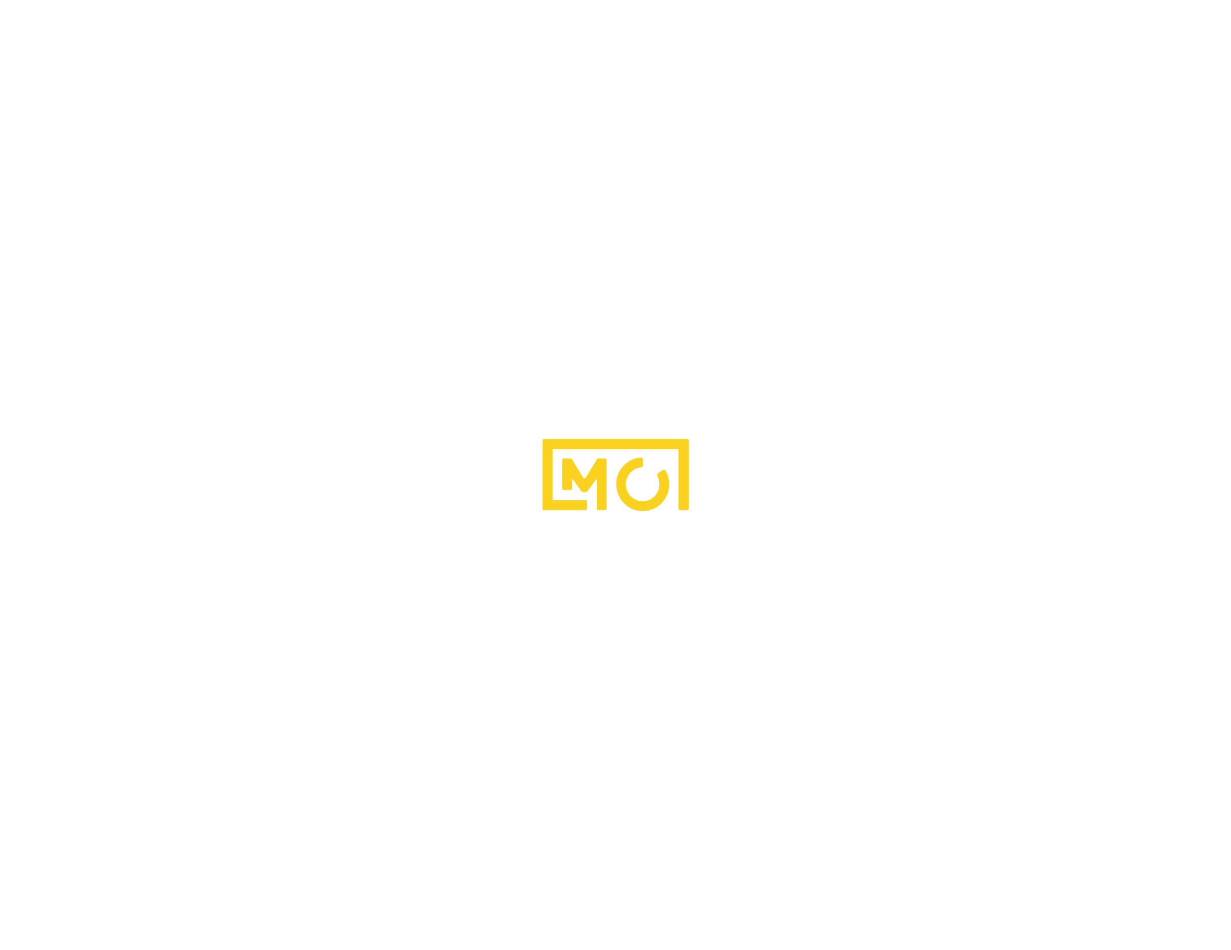 LOGOVID.gif