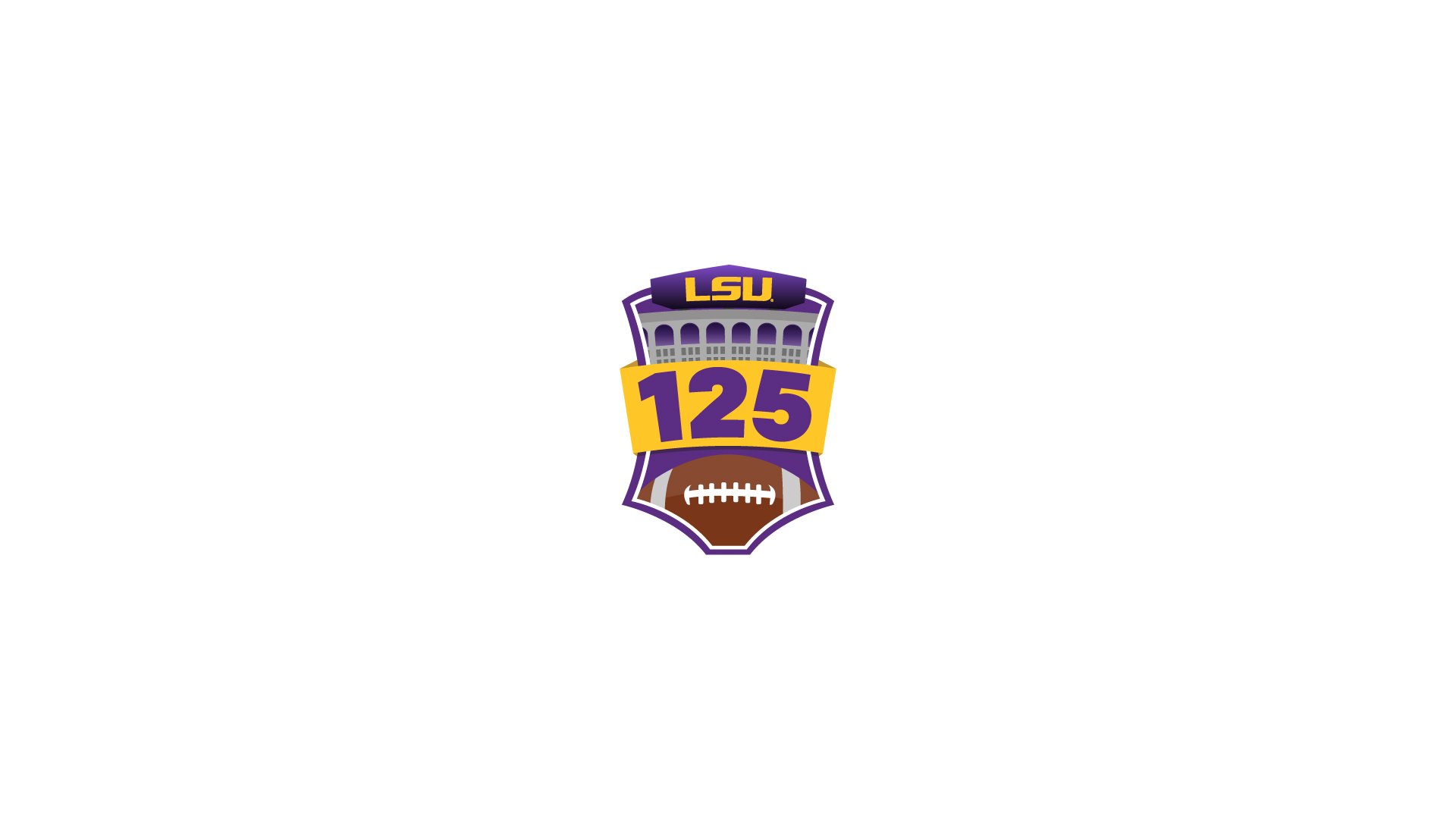 lsu125.jpg