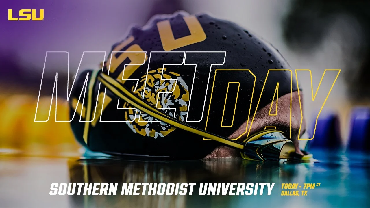 03-meetday-smu.jpg