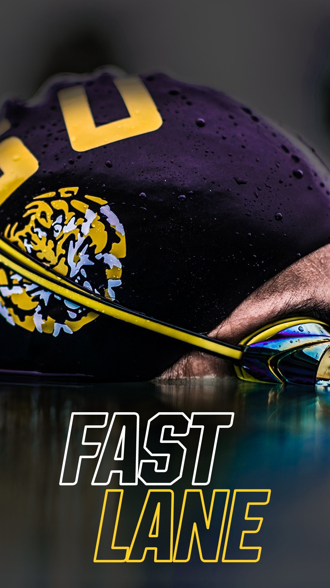 17SWIM-wallpapersMobile.jpg